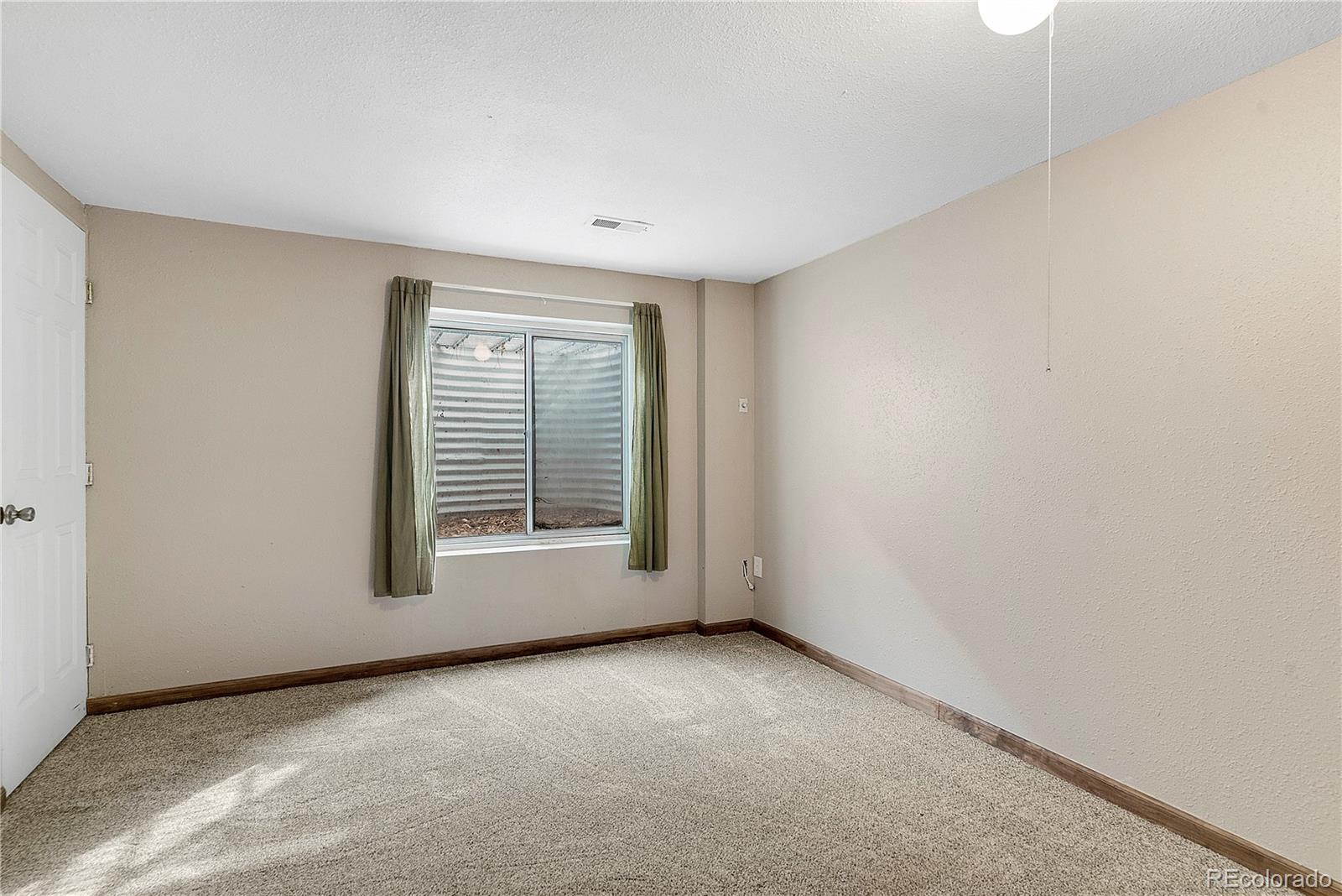 MLS Image #32 for 5421 s vivian street,littleton, Colorado