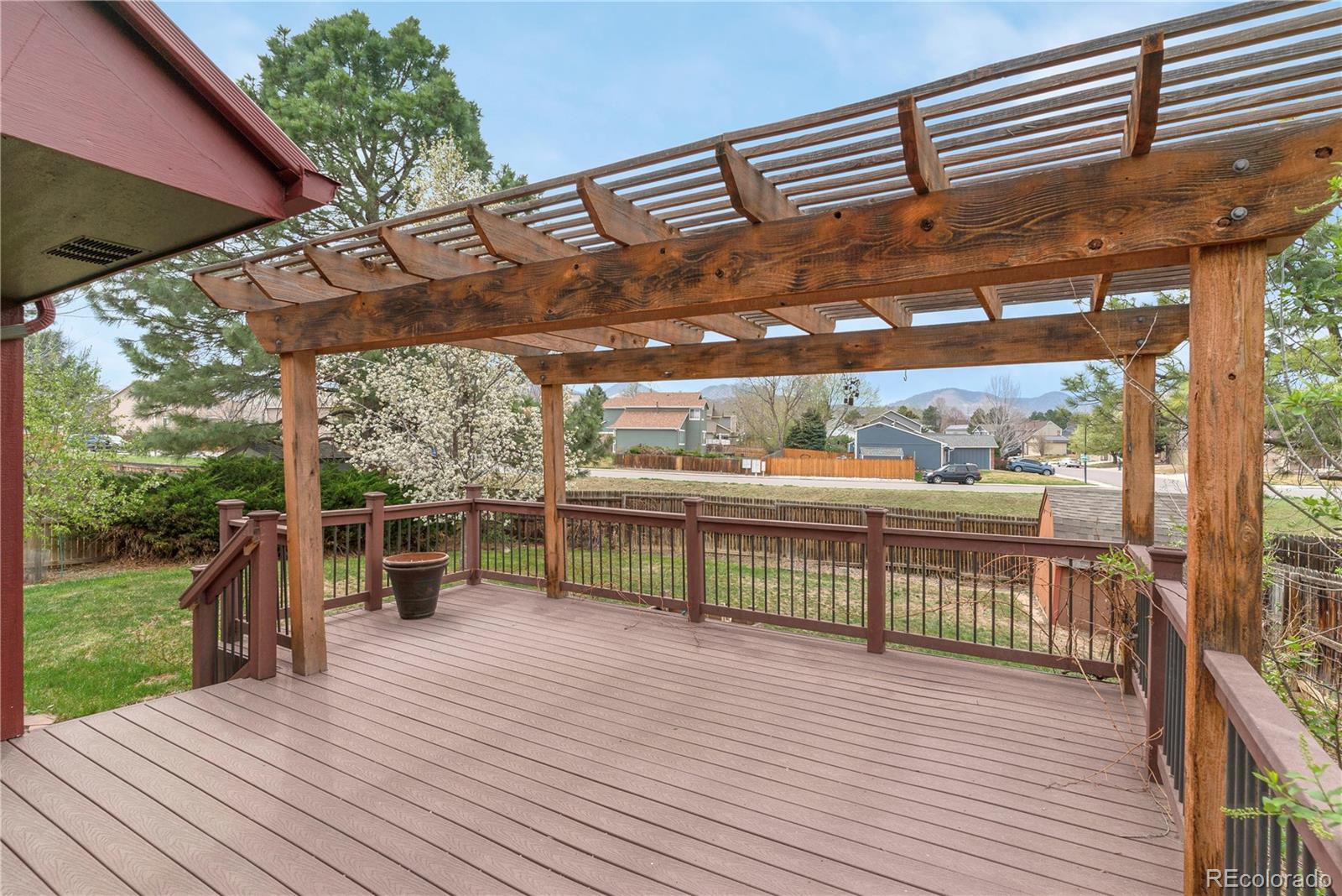 MLS Image #34 for 5421 s vivian street,littleton, Colorado