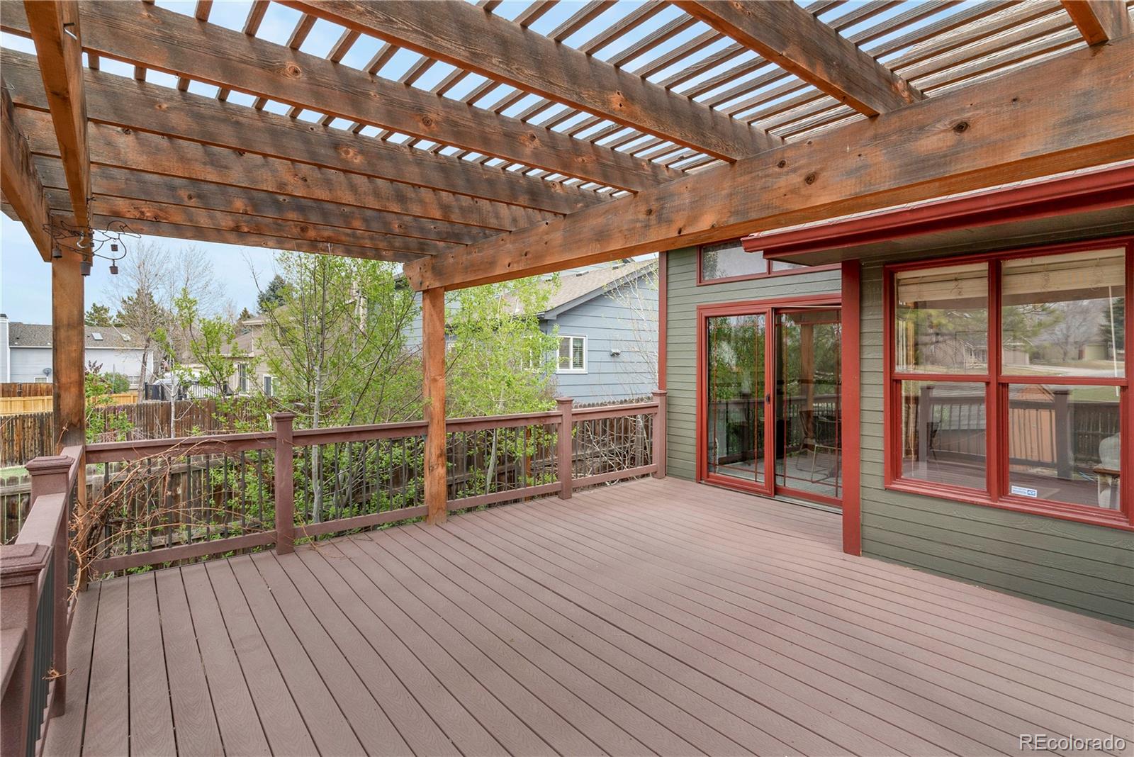 MLS Image #35 for 5421 s vivian street,littleton, Colorado