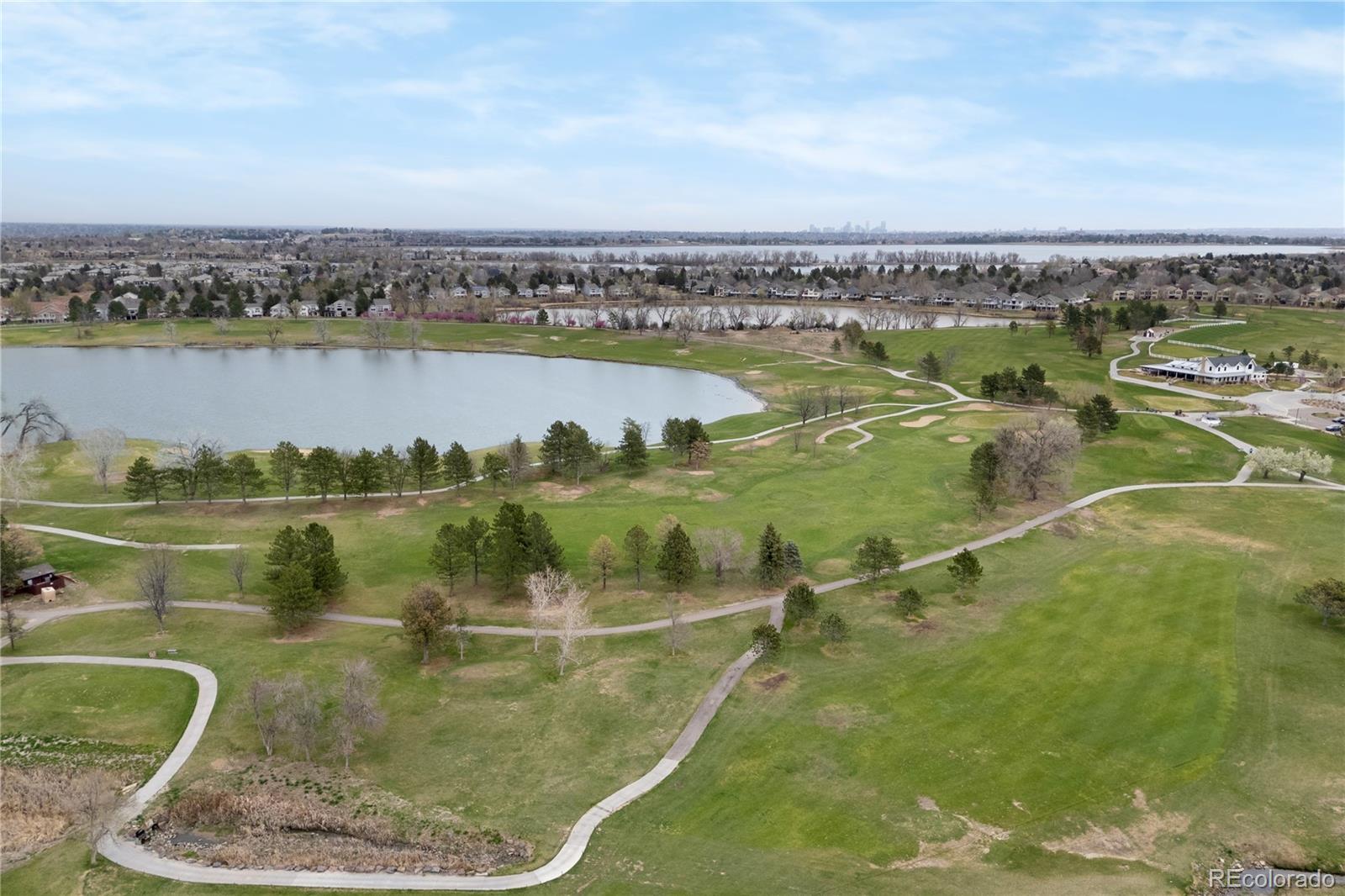 MLS Image #38 for 5421 s vivian street,littleton, Colorado