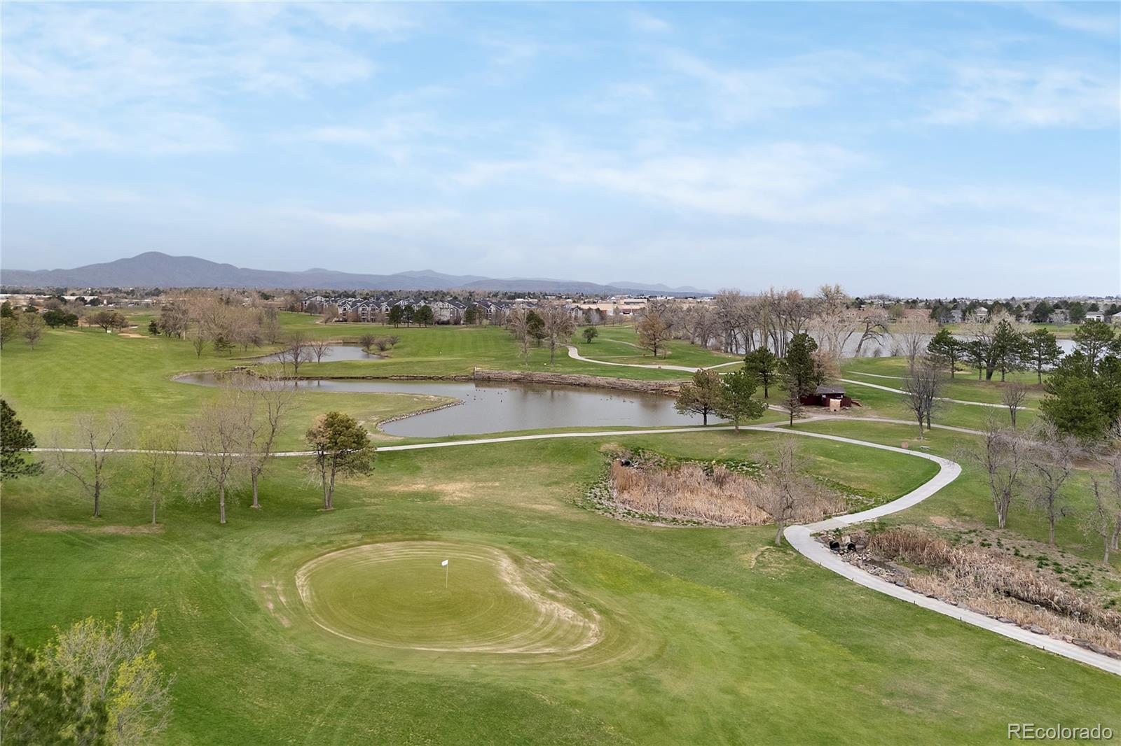 MLS Image #39 for 5421 s vivian street,littleton, Colorado