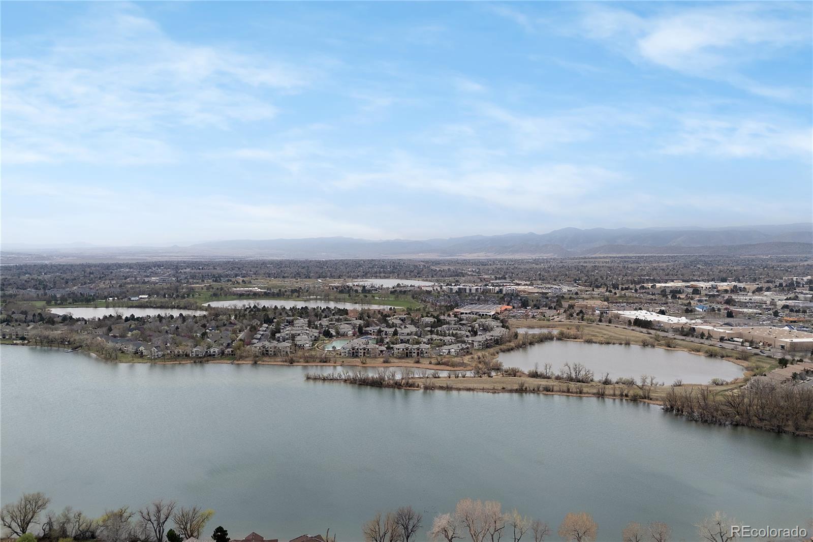 MLS Image #40 for 5421 s vivian street,littleton, Colorado