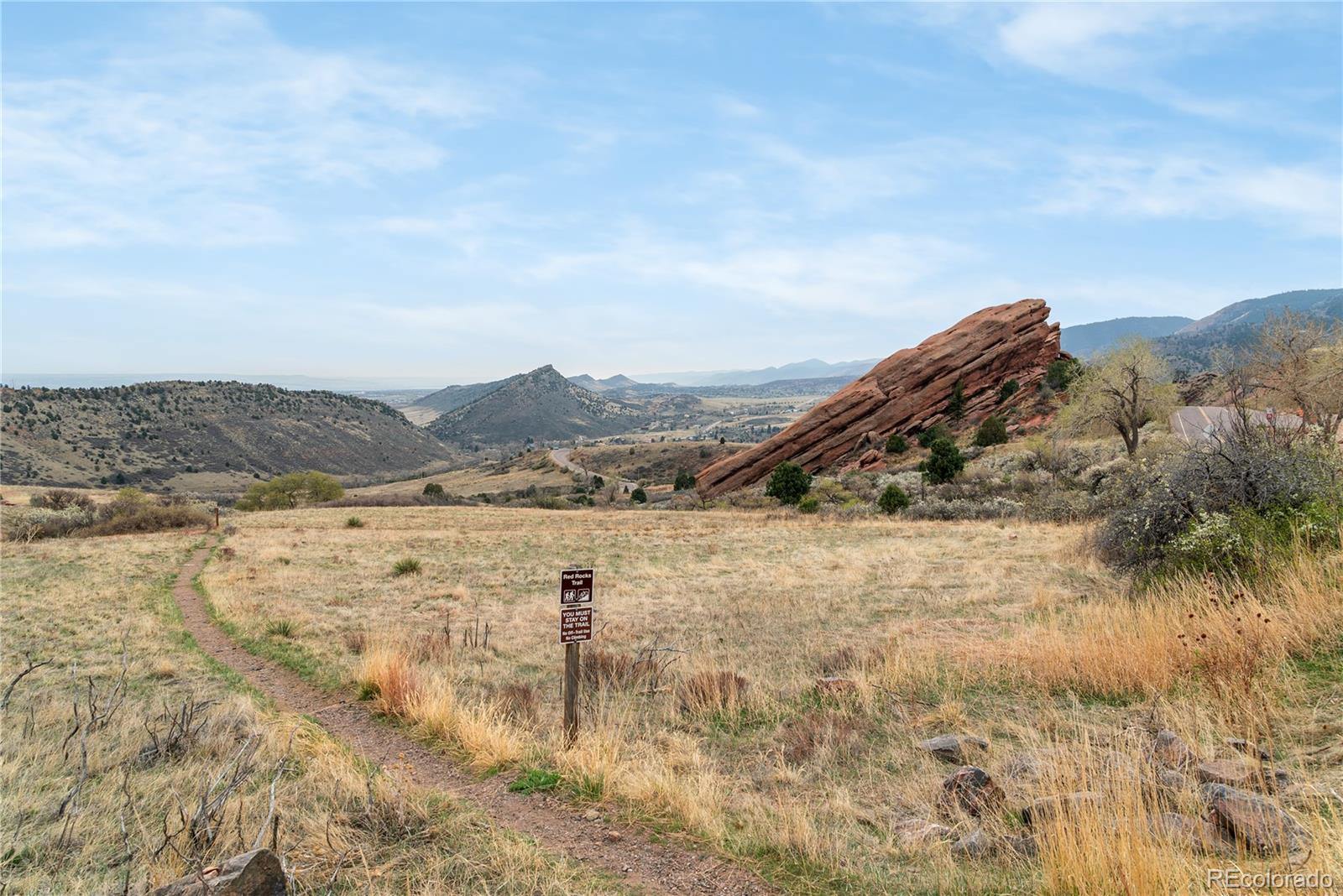 MLS Image #41 for 5421 s vivian street,littleton, Colorado
