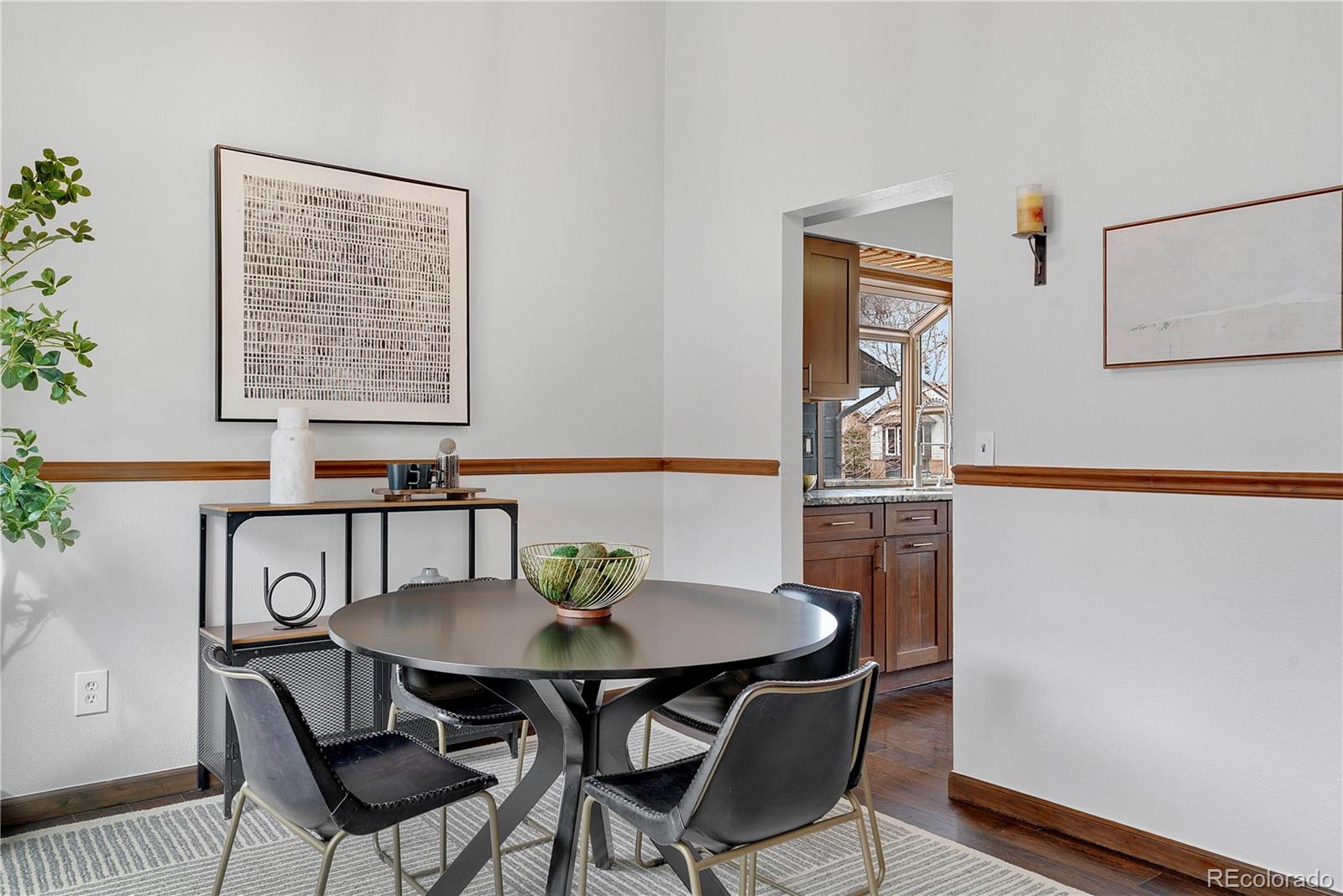 MLS Image #8 for 5421 s vivian street,littleton, Colorado