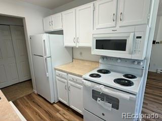 MLS Image #19 for 17381 e mansfield avenue 711l,aurora, Colorado