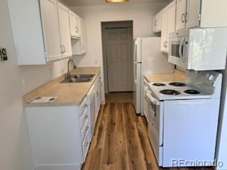 MLS Image #20 for 17381 e mansfield avenue 711l,aurora, Colorado
