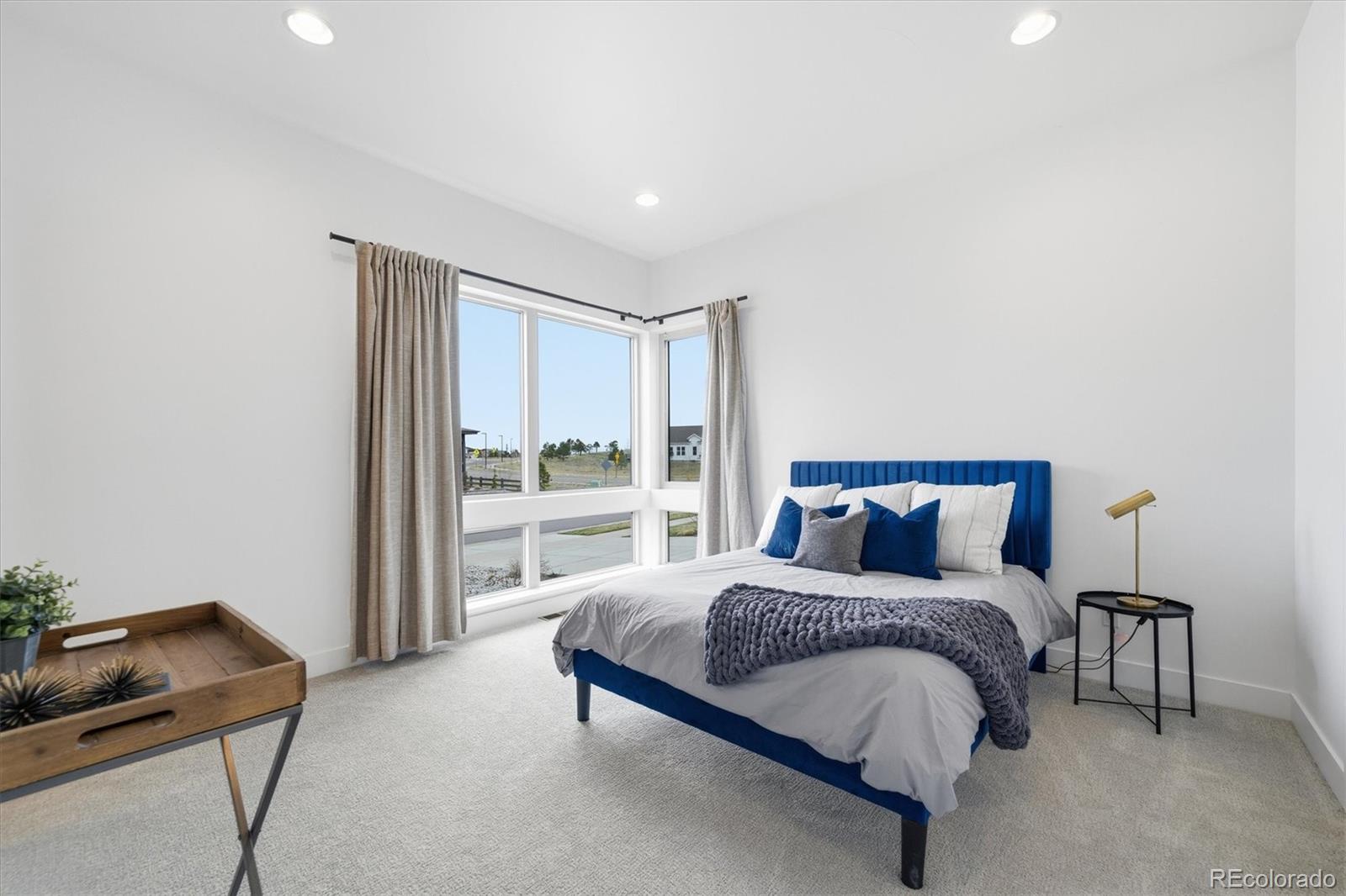 MLS Image #13 for 6656  canyonpoint road,castle pines, Colorado