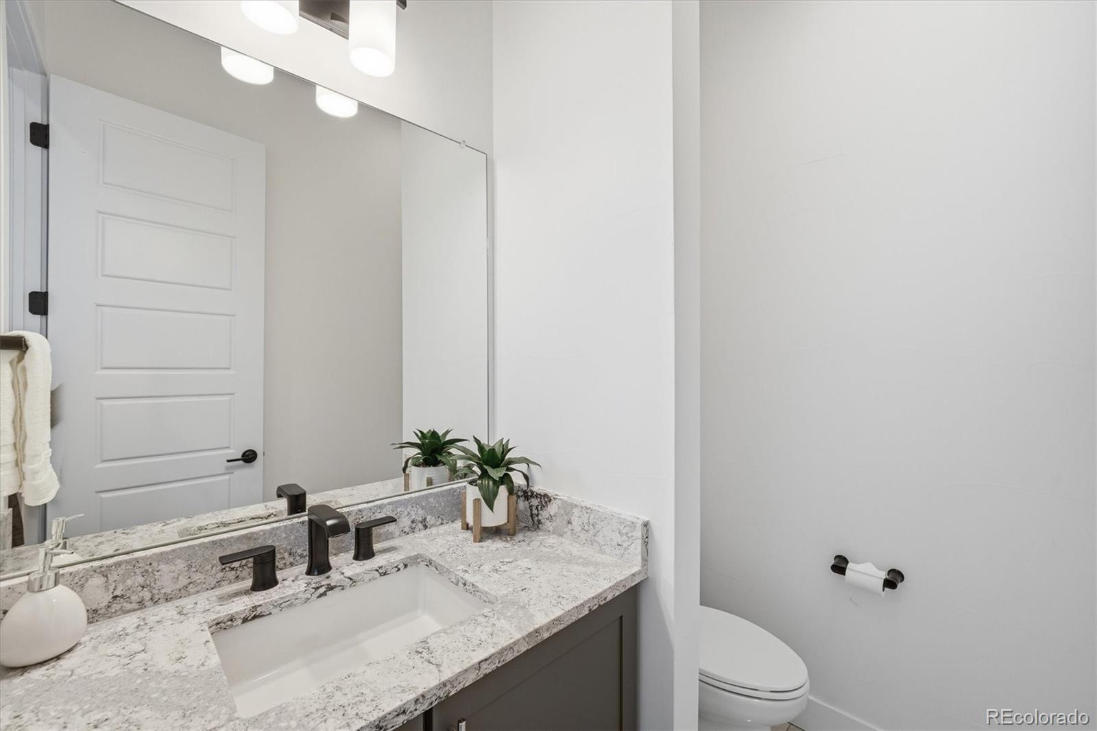 MLS Image #16 for 6656  canyonpoint road,castle pines, Colorado