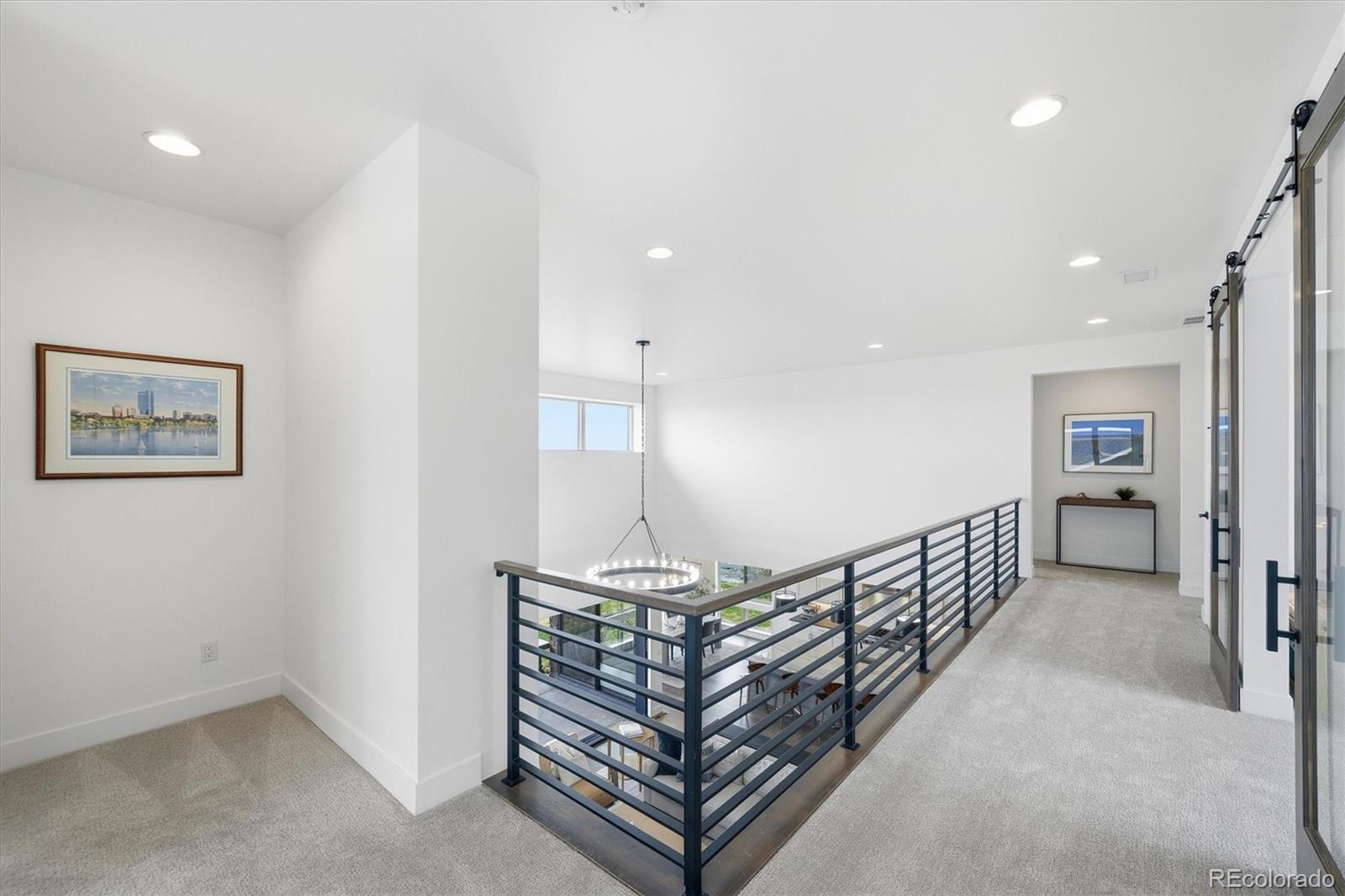 MLS Image #17 for 6656  canyonpoint road,castle pines, Colorado