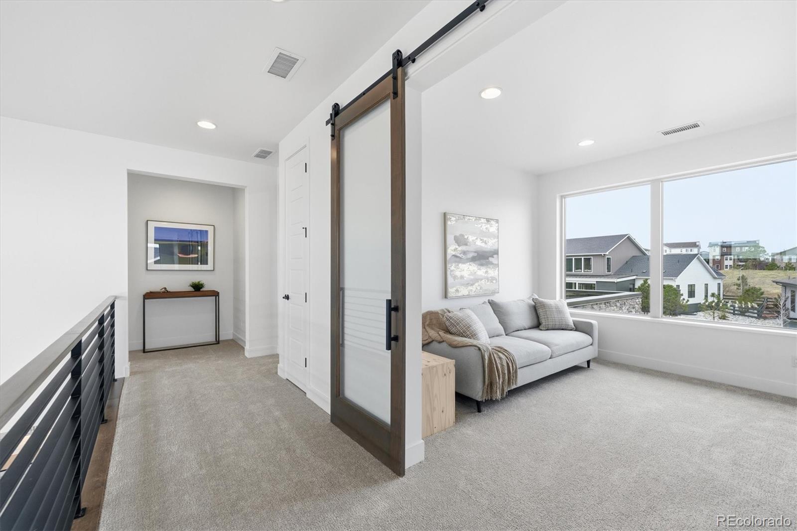 MLS Image #18 for 6656  canyonpoint road,castle pines, Colorado