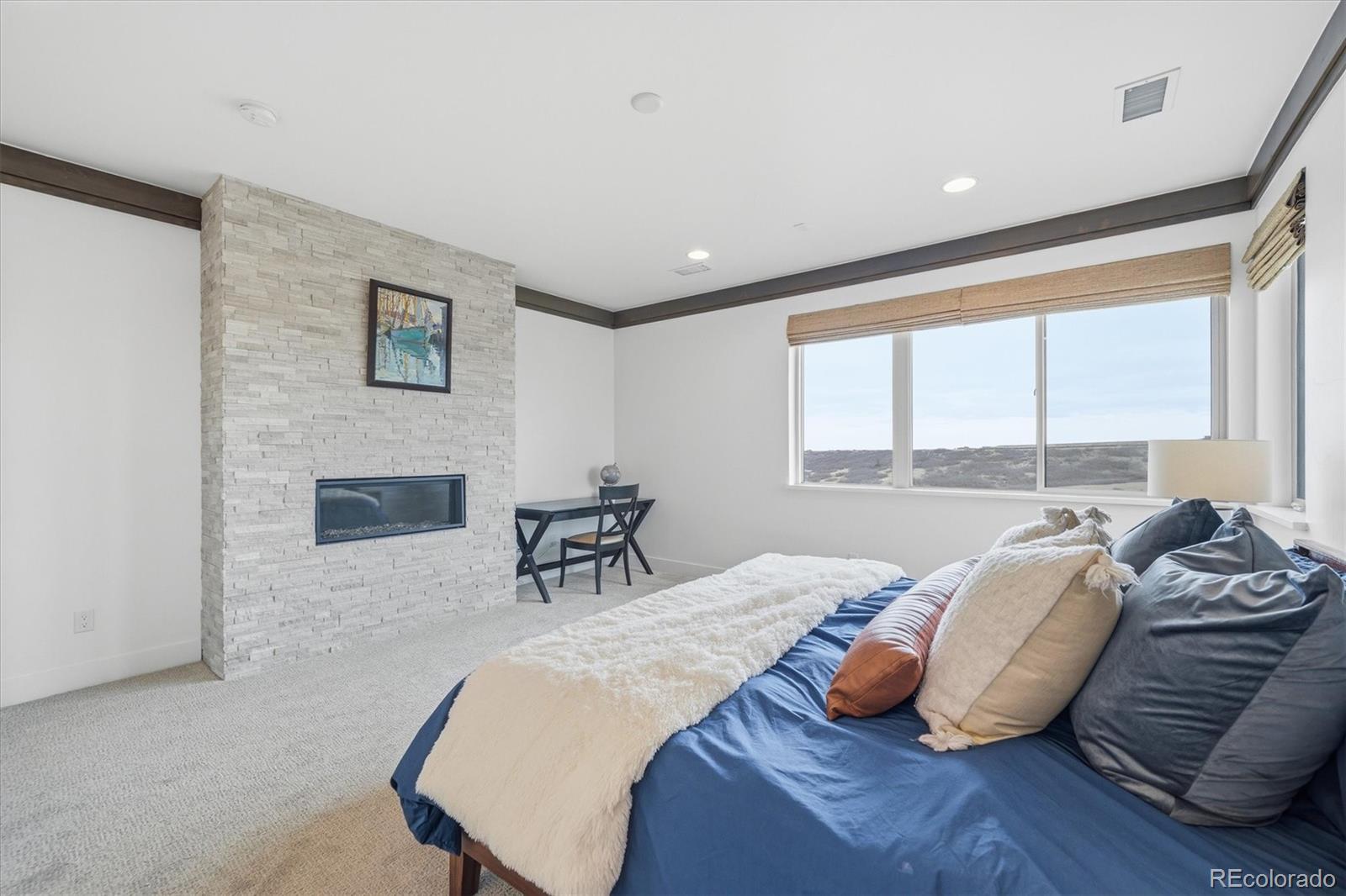 MLS Image #19 for 6656  canyonpoint road,castle pines, Colorado