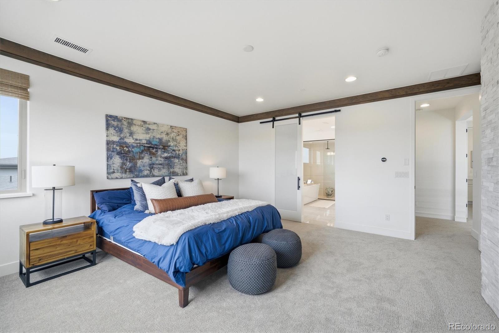 MLS Image #20 for 6656  canyonpoint road,castle pines, Colorado