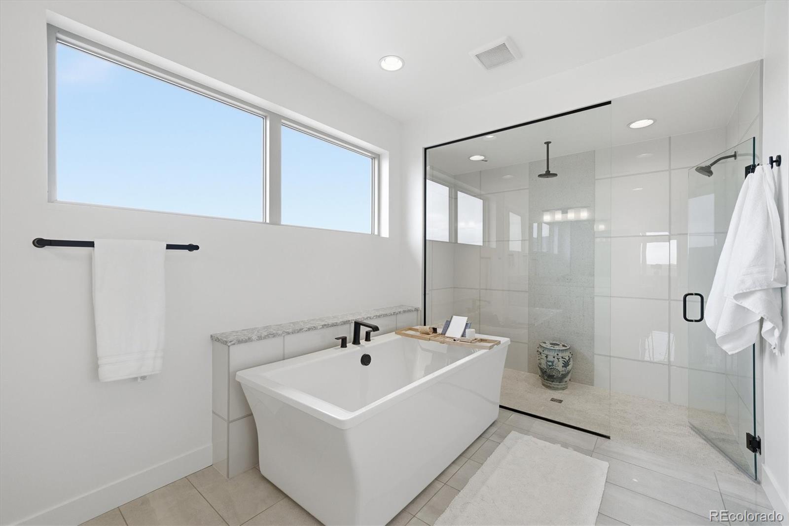 MLS Image #21 for 6656  canyonpoint road,castle pines, Colorado