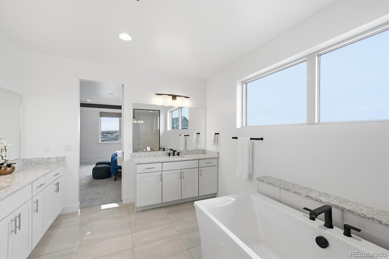 MLS Image #22 for 6656  canyonpoint road,castle pines, Colorado