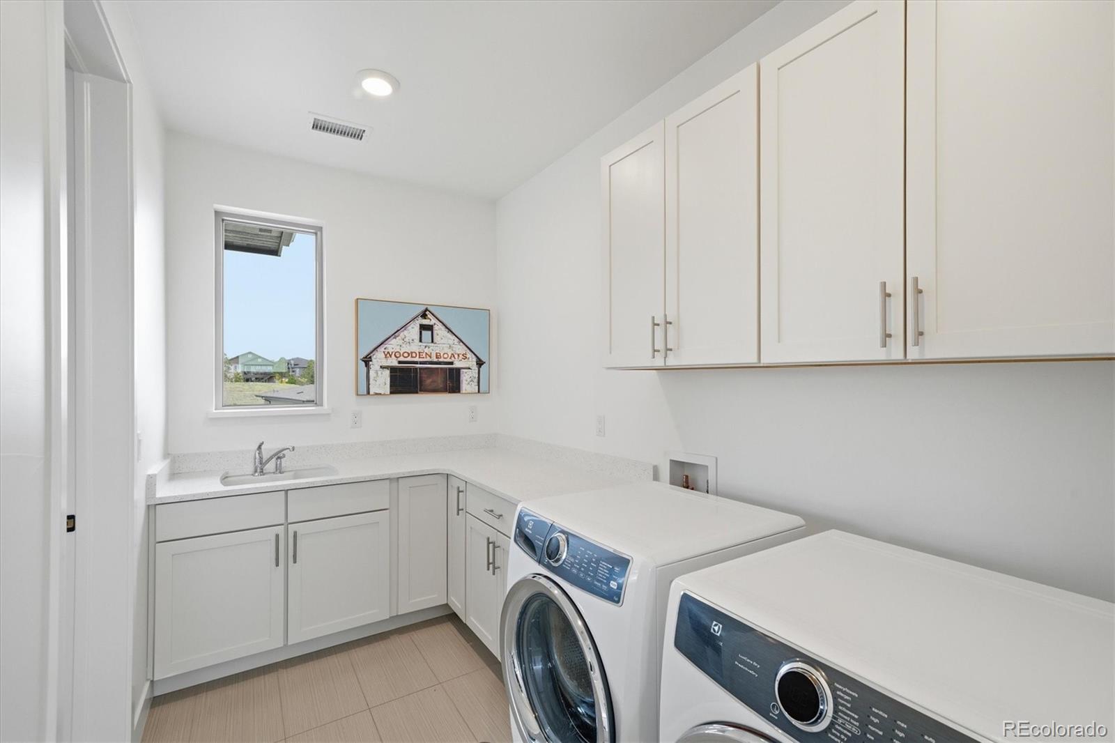 MLS Image #23 for 6656  canyonpoint road,castle pines, Colorado