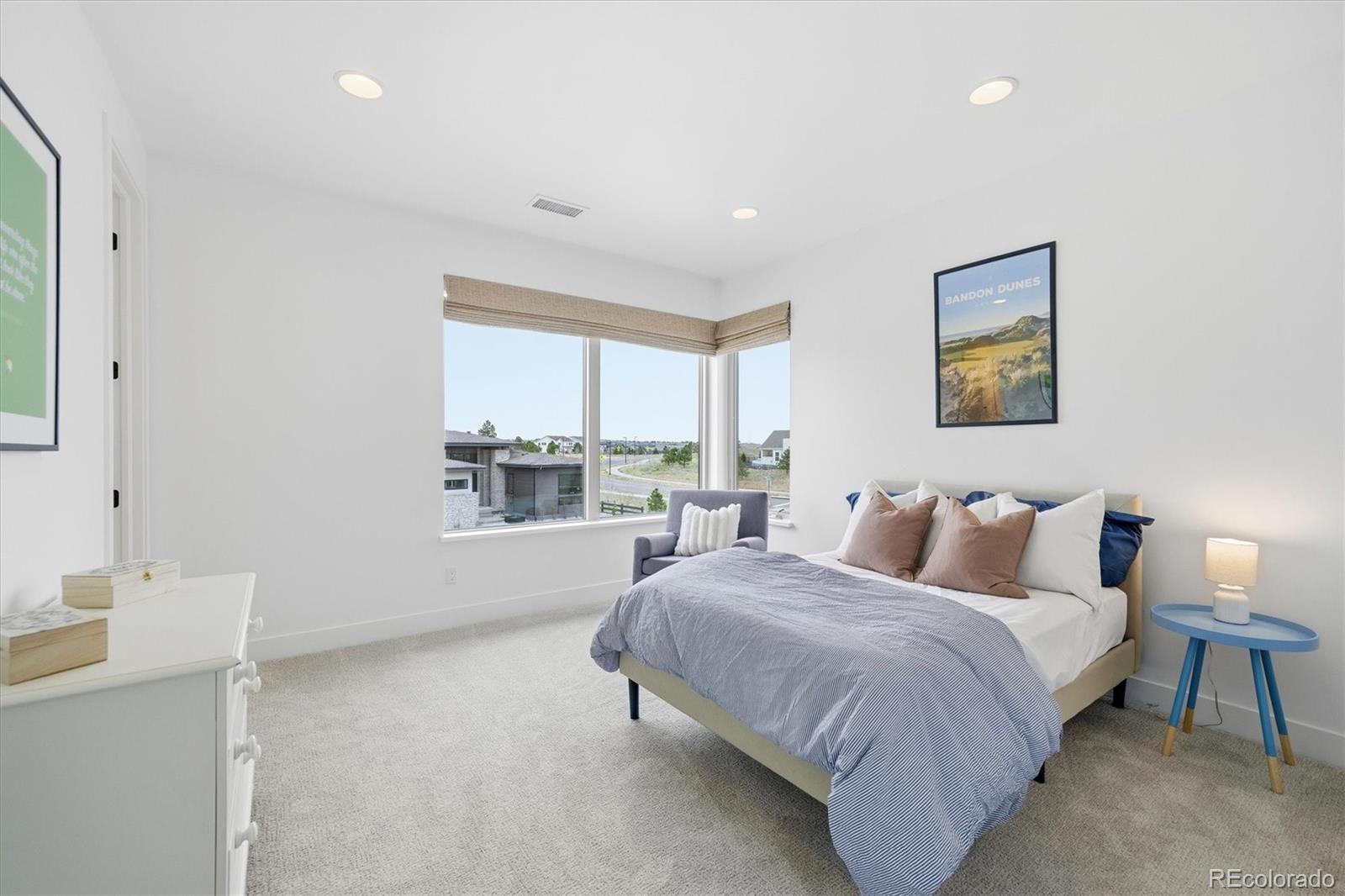 MLS Image #24 for 6656  canyonpoint road,castle pines, Colorado