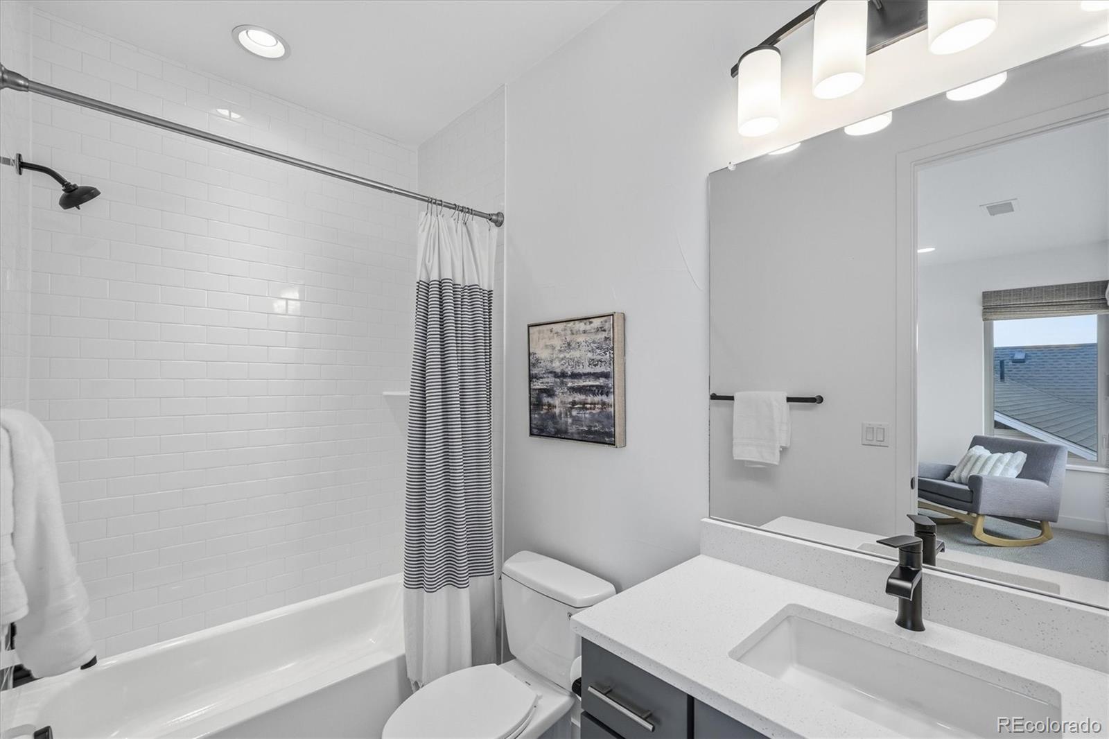 MLS Image #25 for 6656  canyonpoint road,castle pines, Colorado