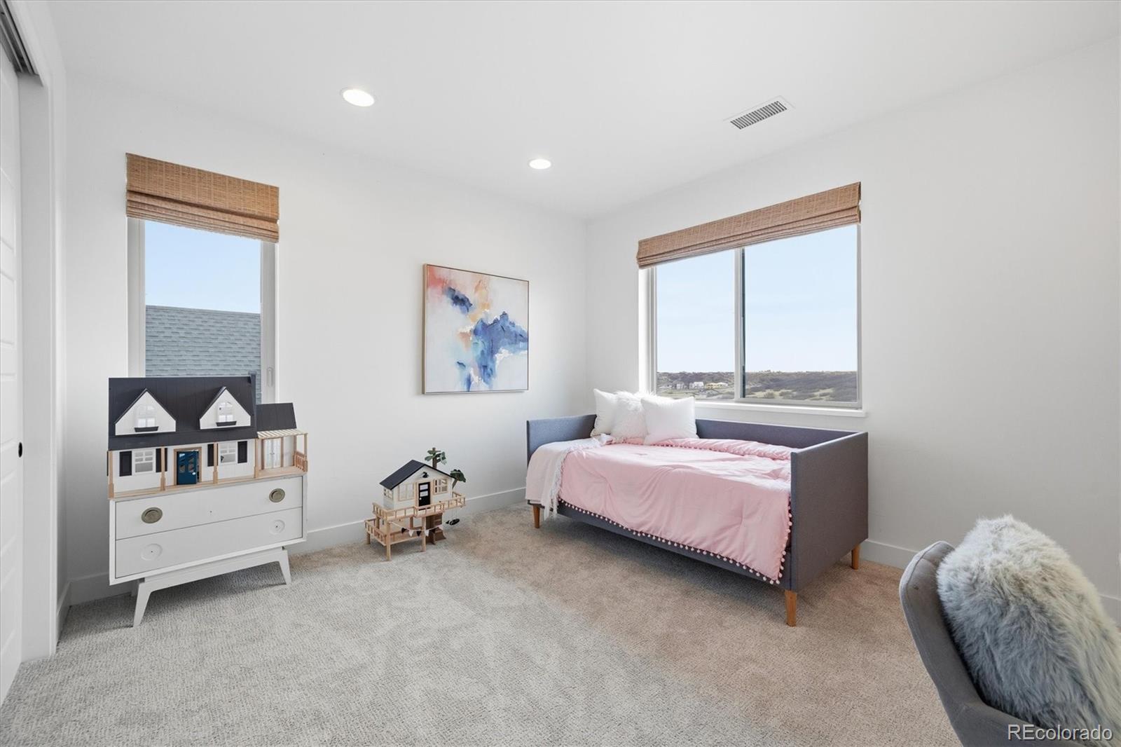 MLS Image #26 for 6656  canyonpoint road,castle pines, Colorado