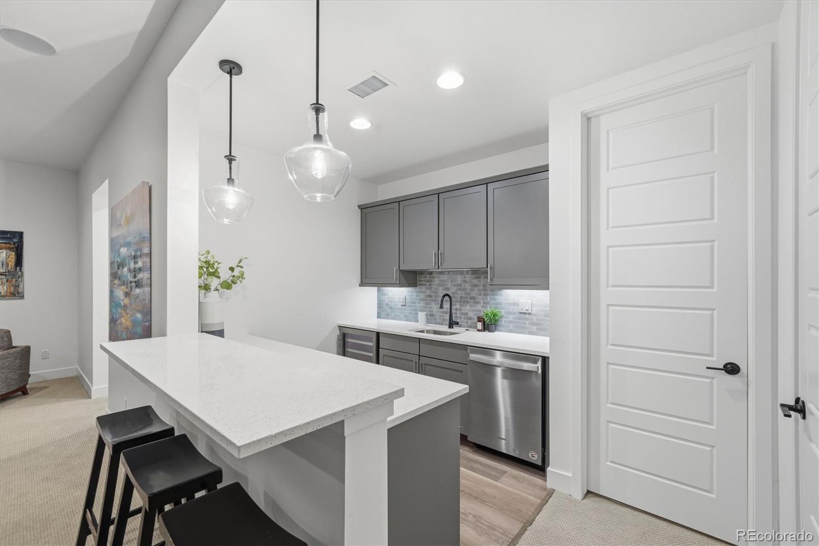 MLS Image #32 for 6656  canyonpoint road,castle pines, Colorado