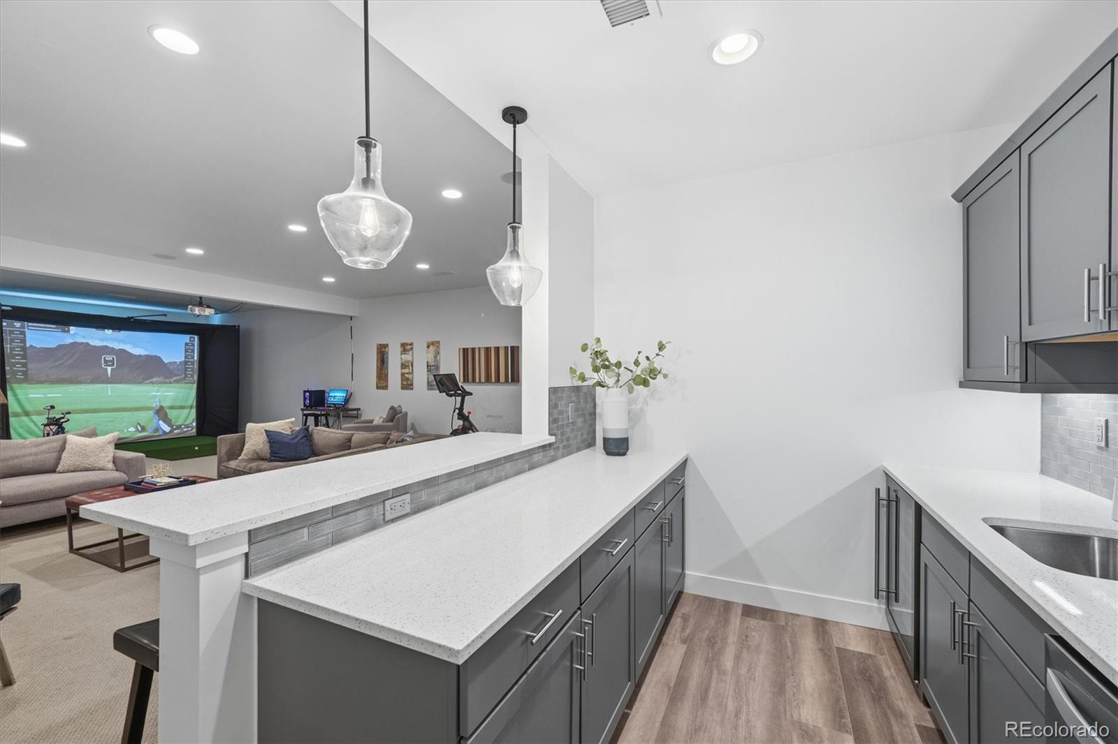 MLS Image #33 for 6656  canyonpoint road,castle pines, Colorado