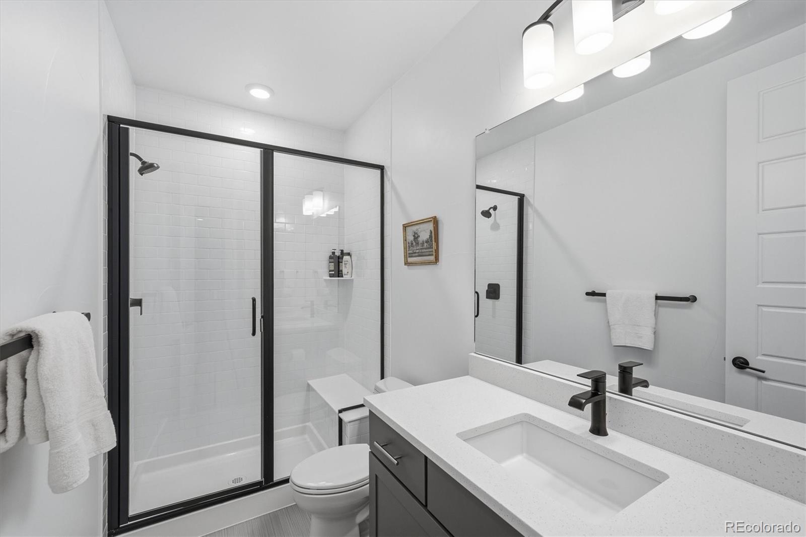 MLS Image #35 for 6656  canyonpoint road,castle pines, Colorado