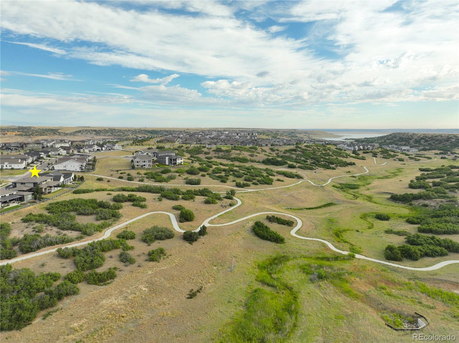 MLS Image #42 for 6656  canyonpoint road,castle pines, Colorado