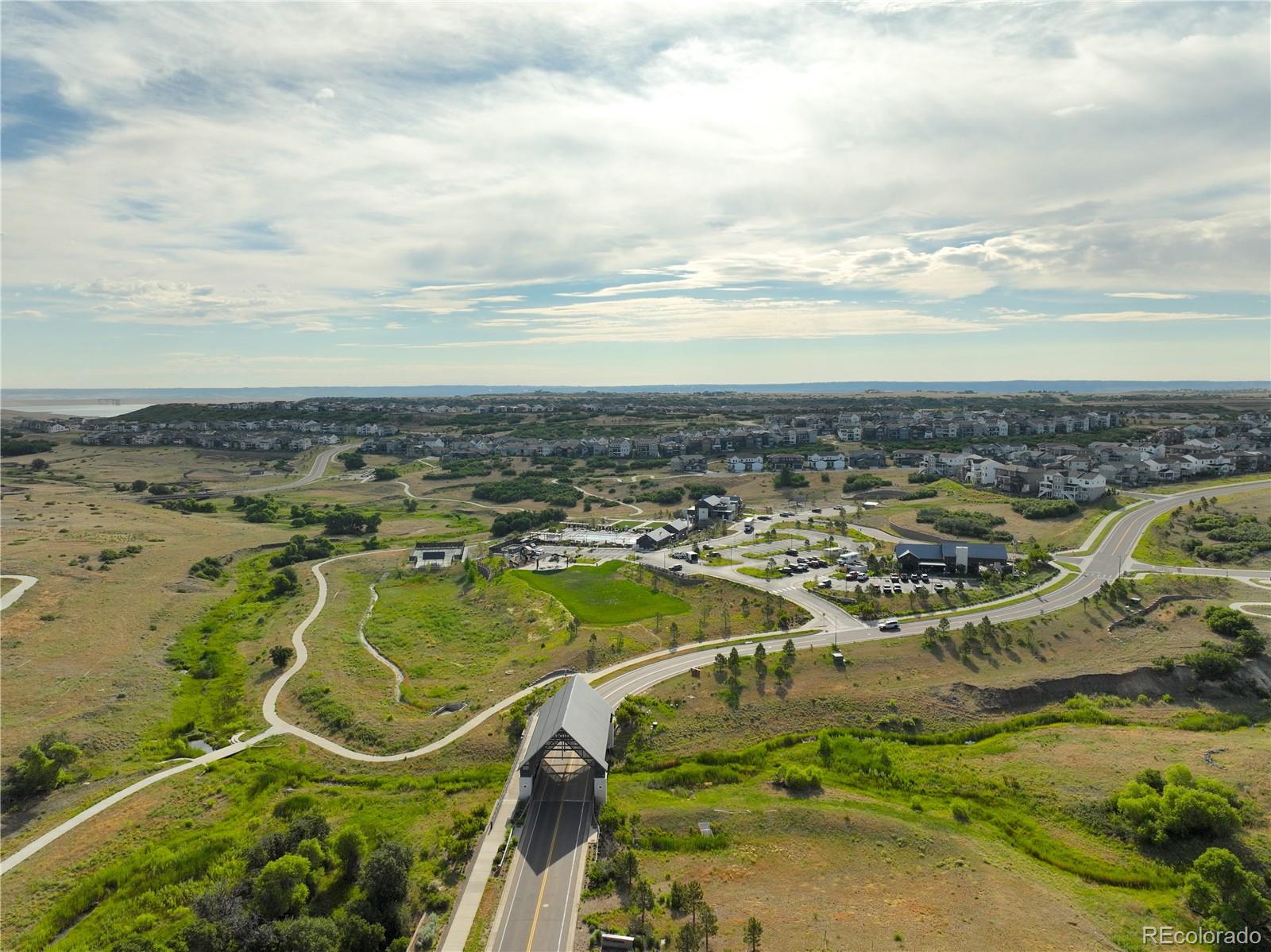MLS Image #45 for 6656  canyonpoint road,castle pines, Colorado