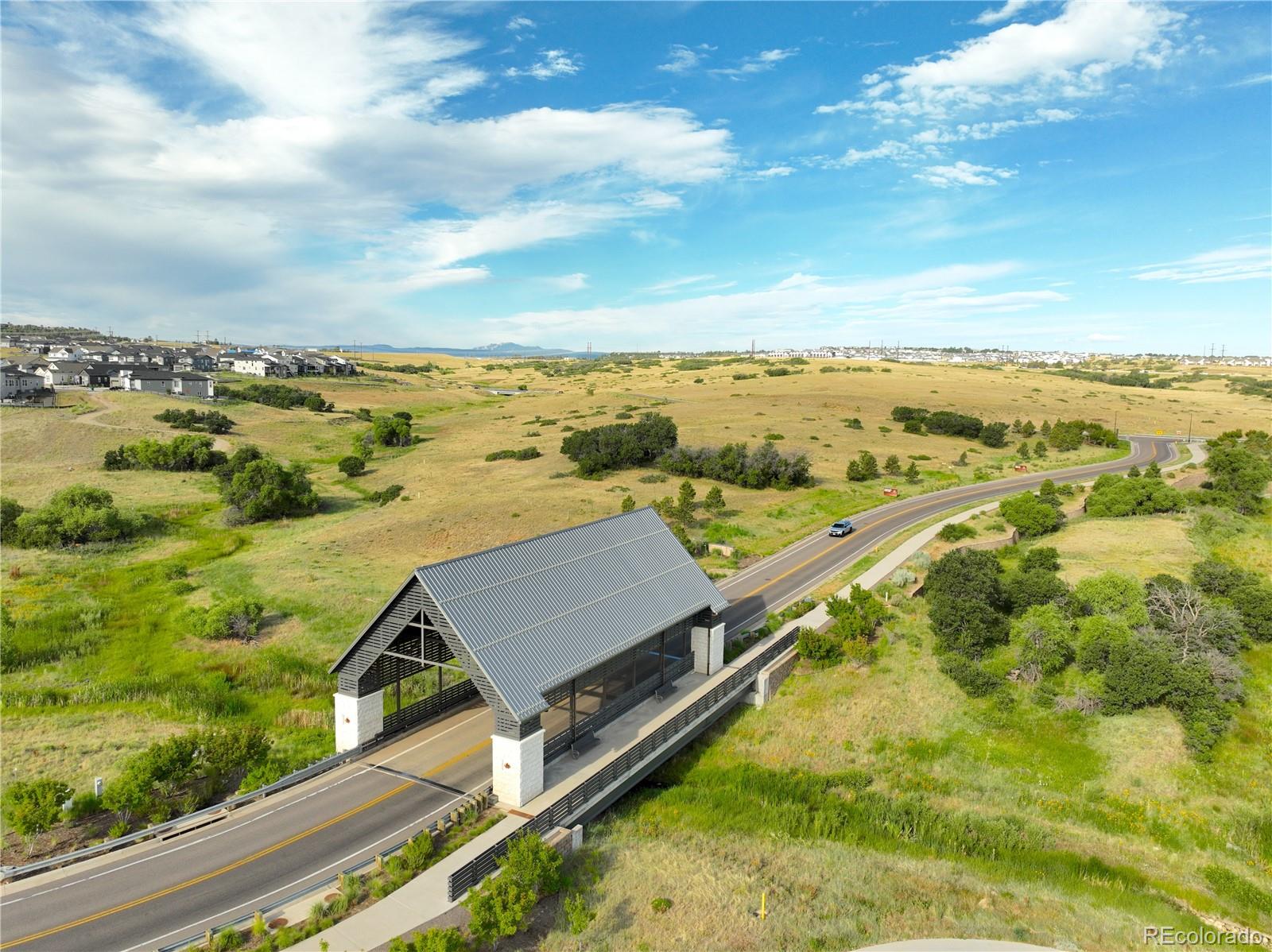 MLS Image #46 for 6656  canyonpoint road,castle pines, Colorado