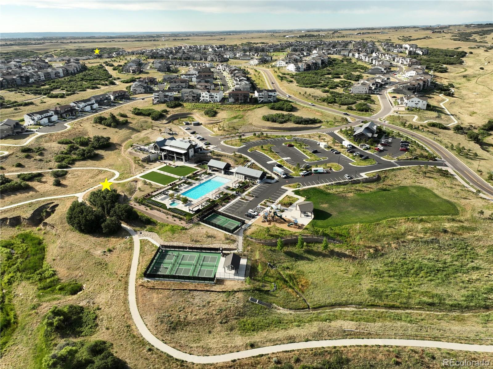 MLS Image #47 for 6656  canyonpoint road,castle pines, Colorado