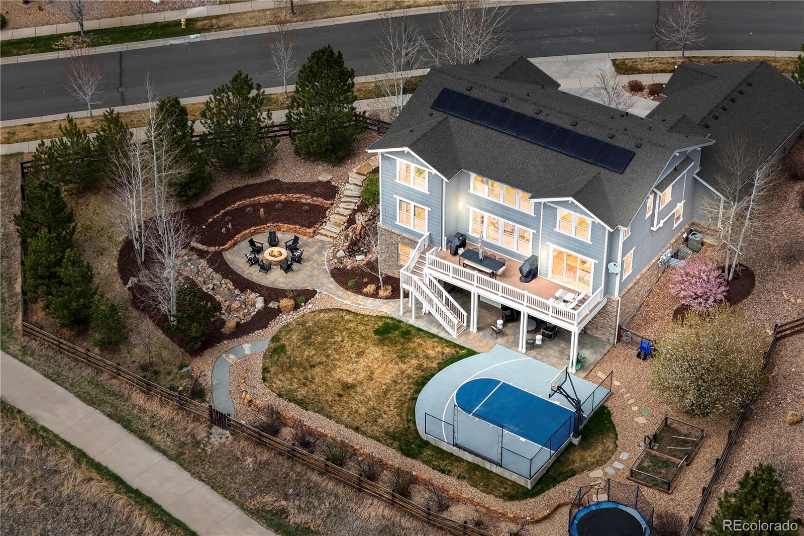 MLS Image #1 for 24996 e geddes circle,aurora, Colorado