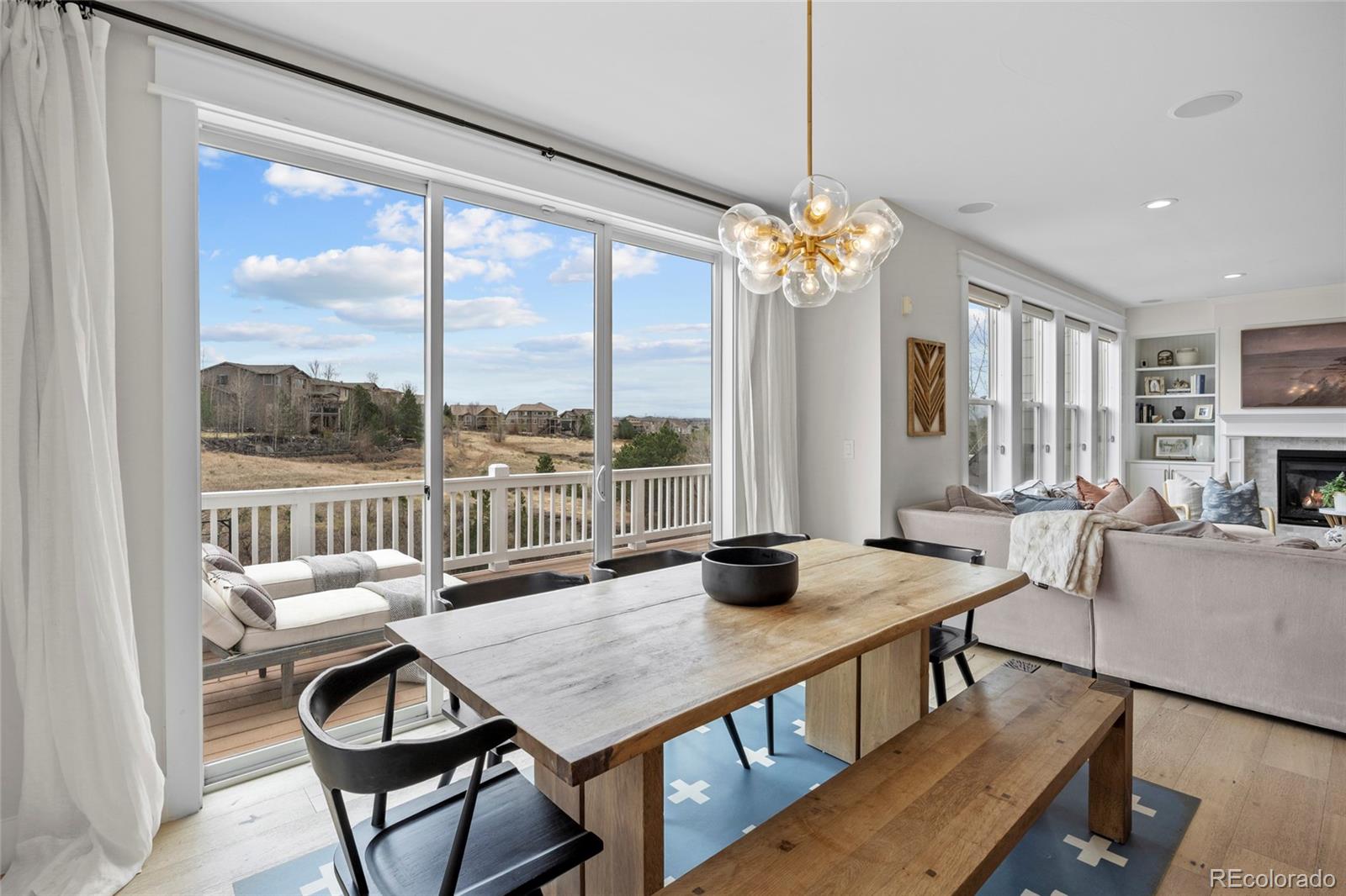 MLS Image #10 for 24996 e geddes circle,aurora, Colorado