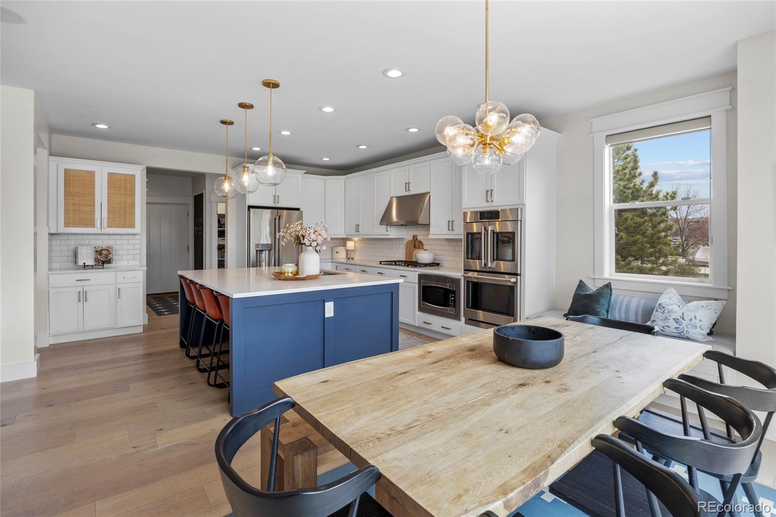 MLS Image #11 for 24996 e geddes circle,aurora, Colorado