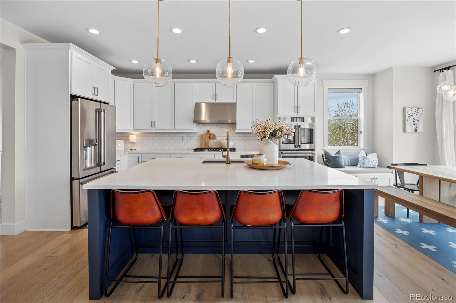 MLS Image #13 for 24996 e geddes circle,aurora, Colorado