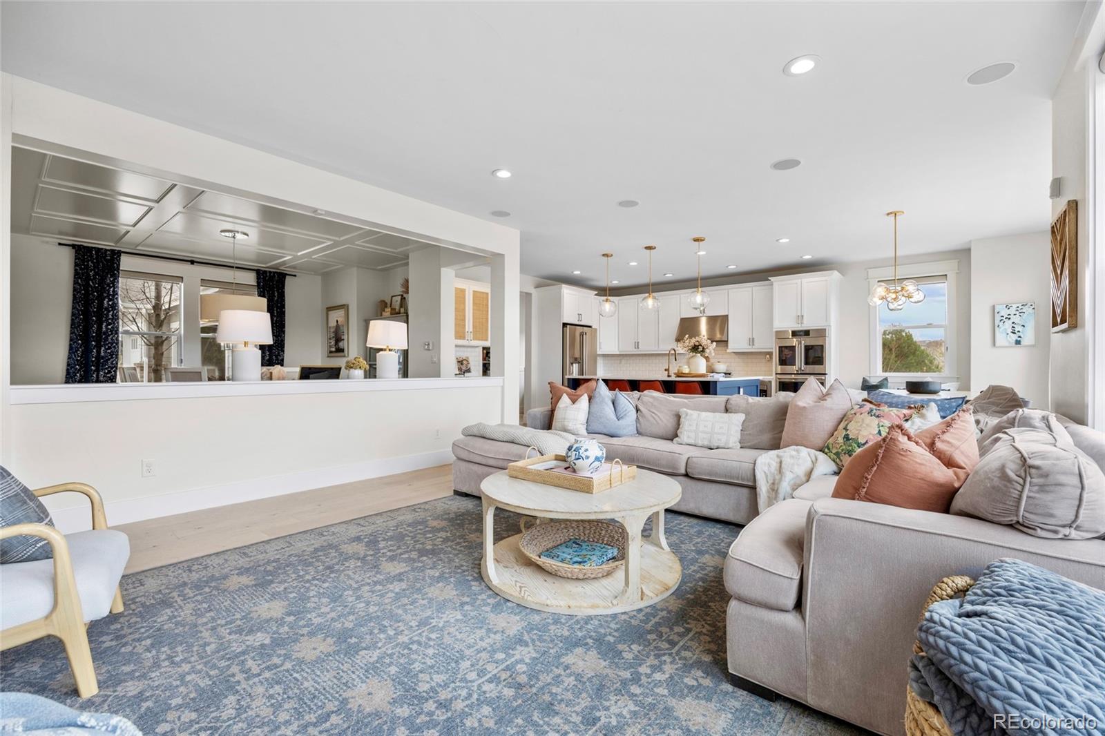 MLS Image #14 for 24996 e geddes circle,aurora, Colorado