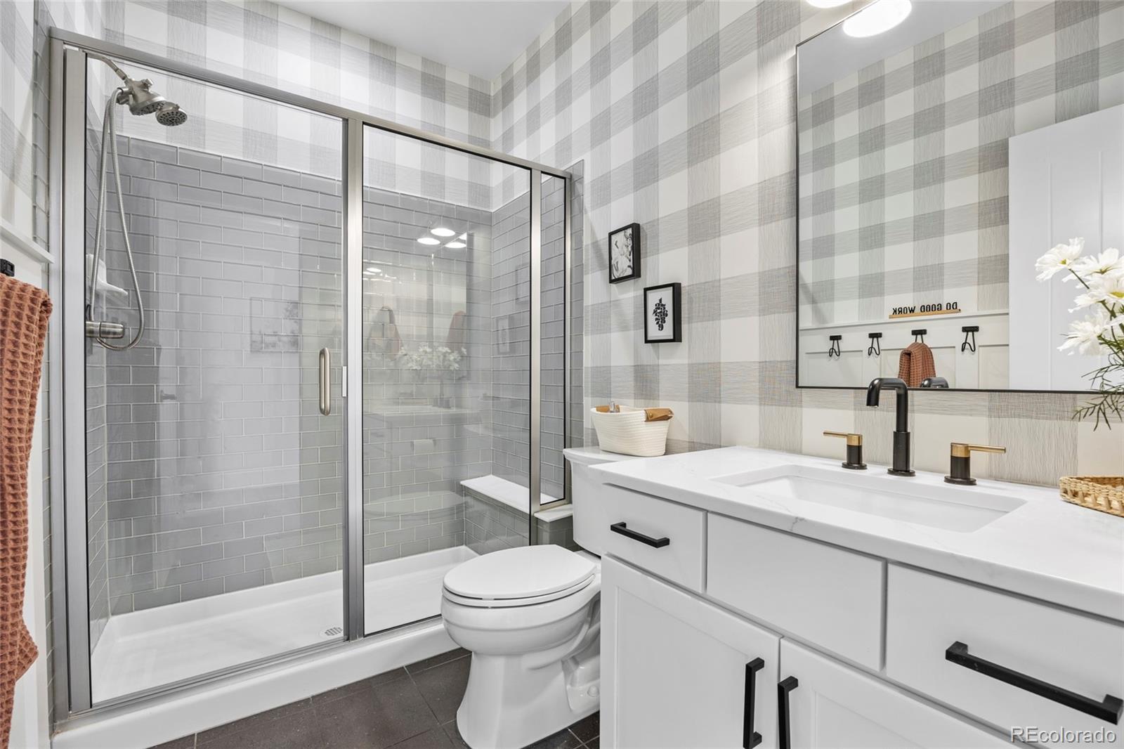 MLS Image #15 for 24996 e geddes circle,aurora, Colorado