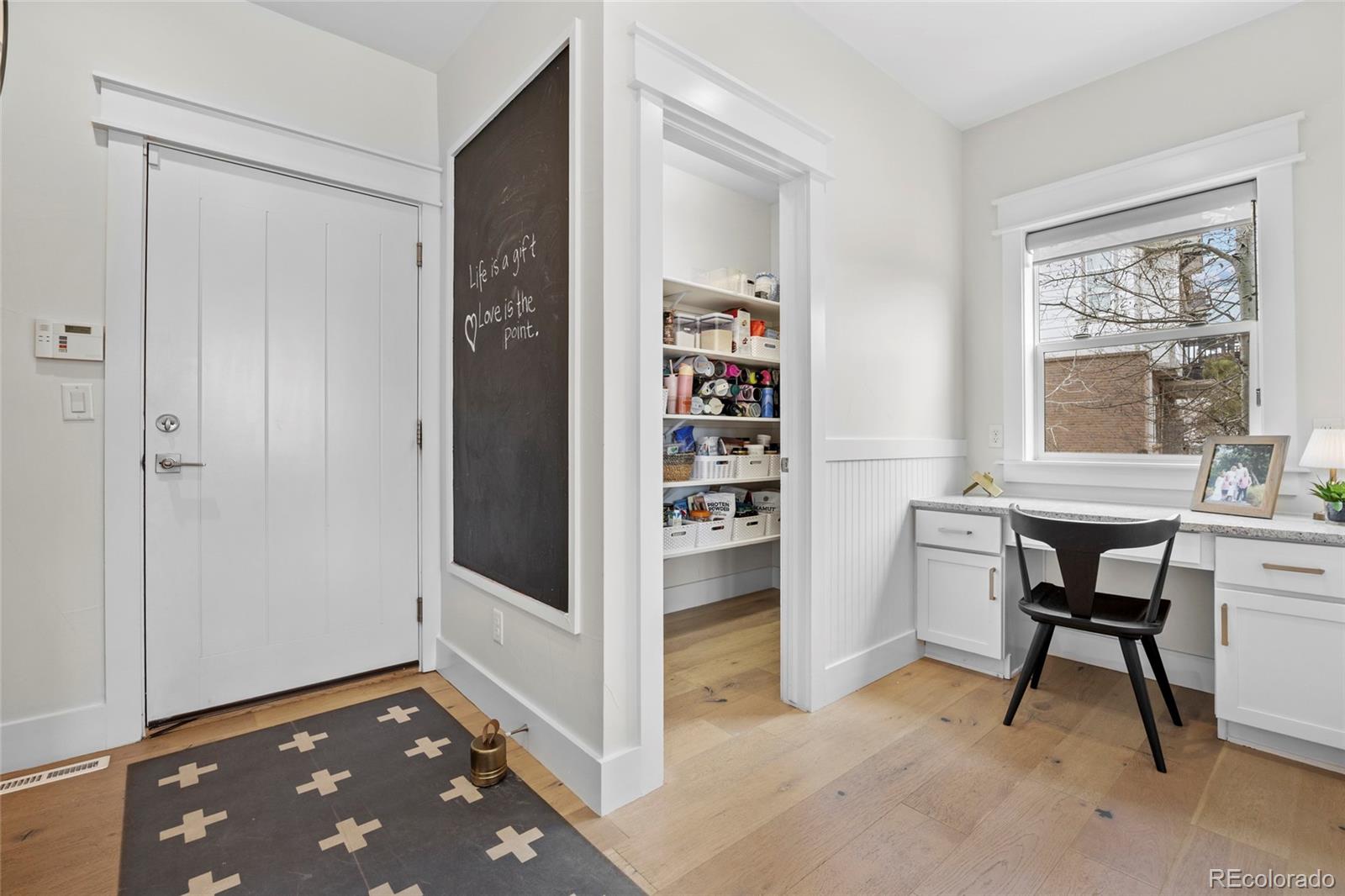 MLS Image #16 for 24996 e geddes circle,aurora, Colorado