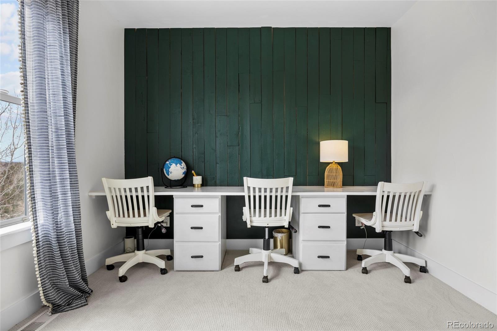 MLS Image #17 for 24996 e geddes circle,aurora, Colorado