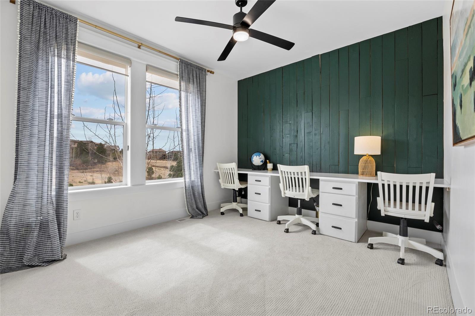 MLS Image #18 for 24996 e geddes circle,aurora, Colorado