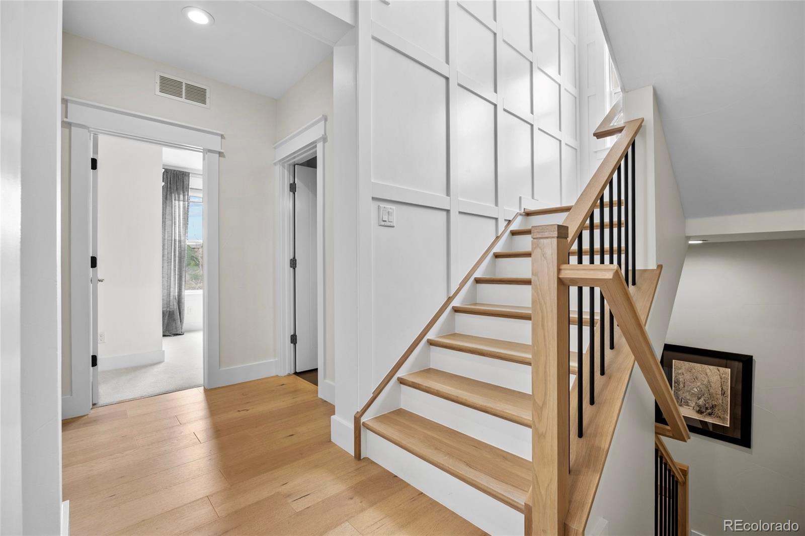MLS Image #19 for 24996 e geddes circle,aurora, Colorado