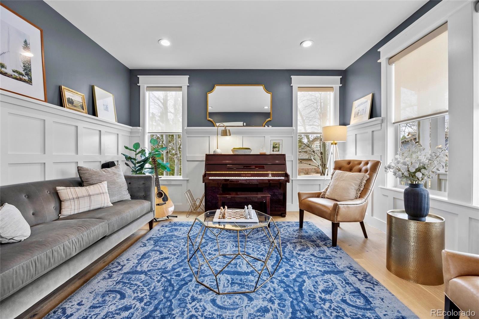 MLS Image #2 for 24996 e geddes circle,aurora, Colorado