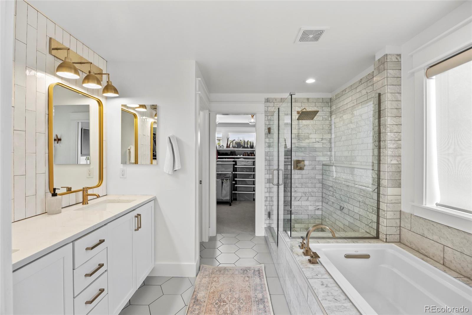 MLS Image #20 for 24996 e geddes circle,aurora, Colorado