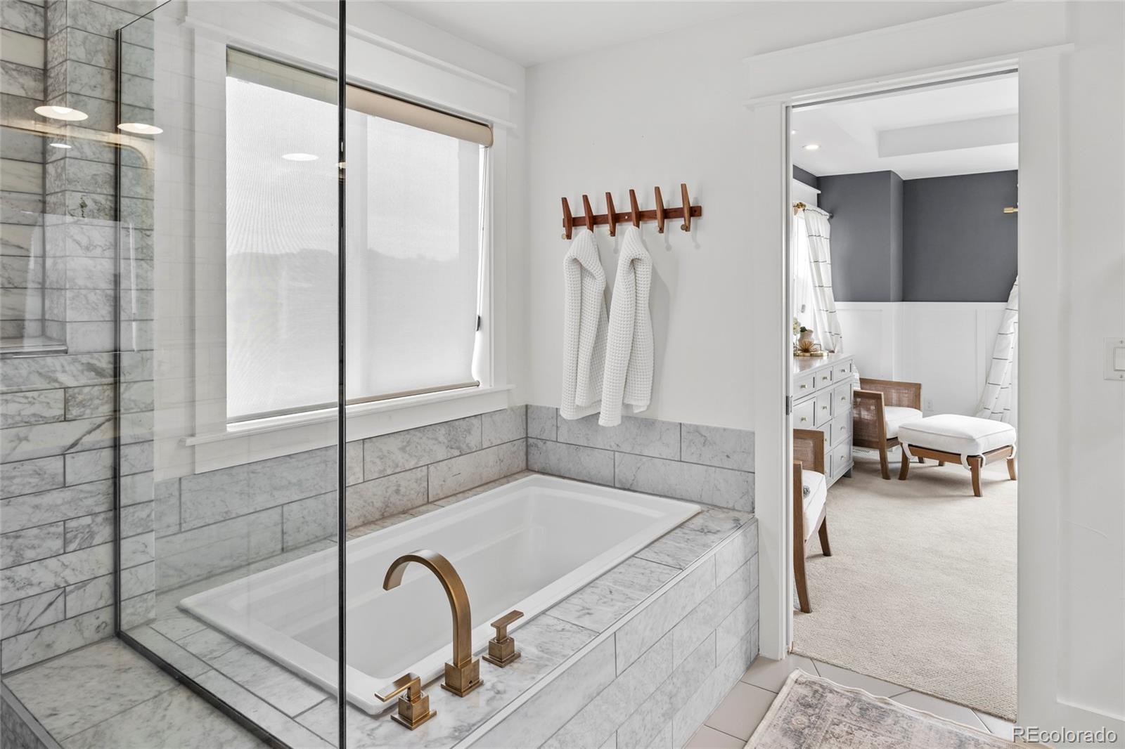 MLS Image #21 for 24996 e geddes circle,aurora, Colorado
