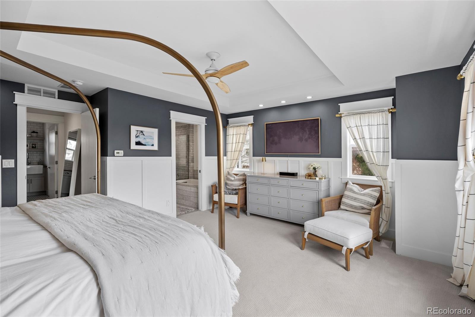 MLS Image #22 for 24996 e geddes circle,aurora, Colorado