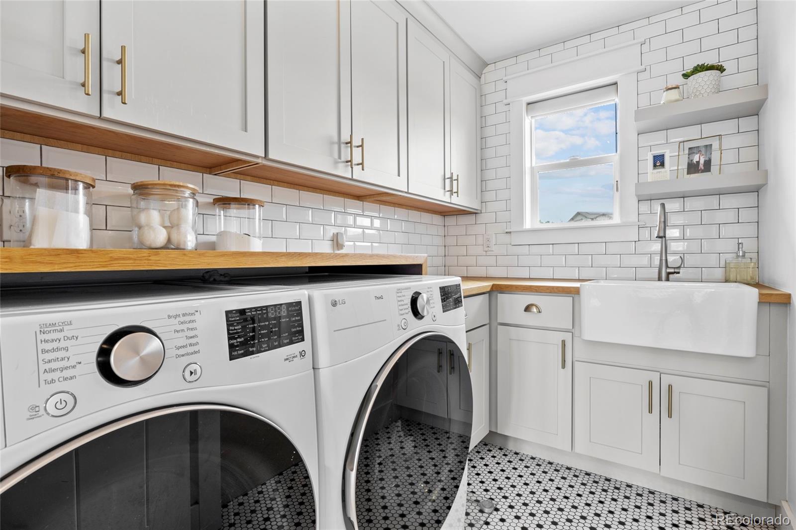 MLS Image #23 for 24996 e geddes circle,aurora, Colorado