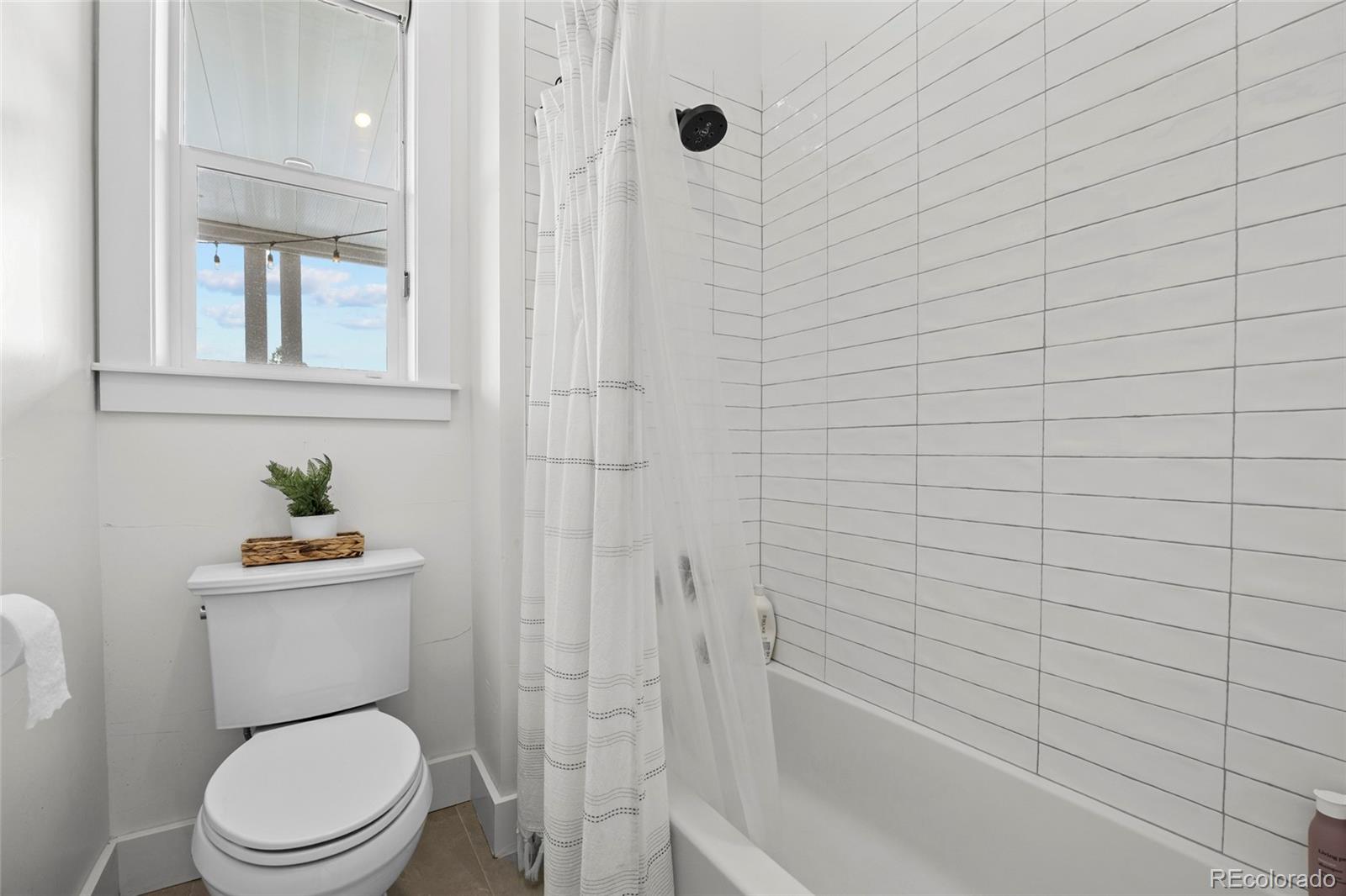 MLS Image #25 for 24996 e geddes circle,aurora, Colorado