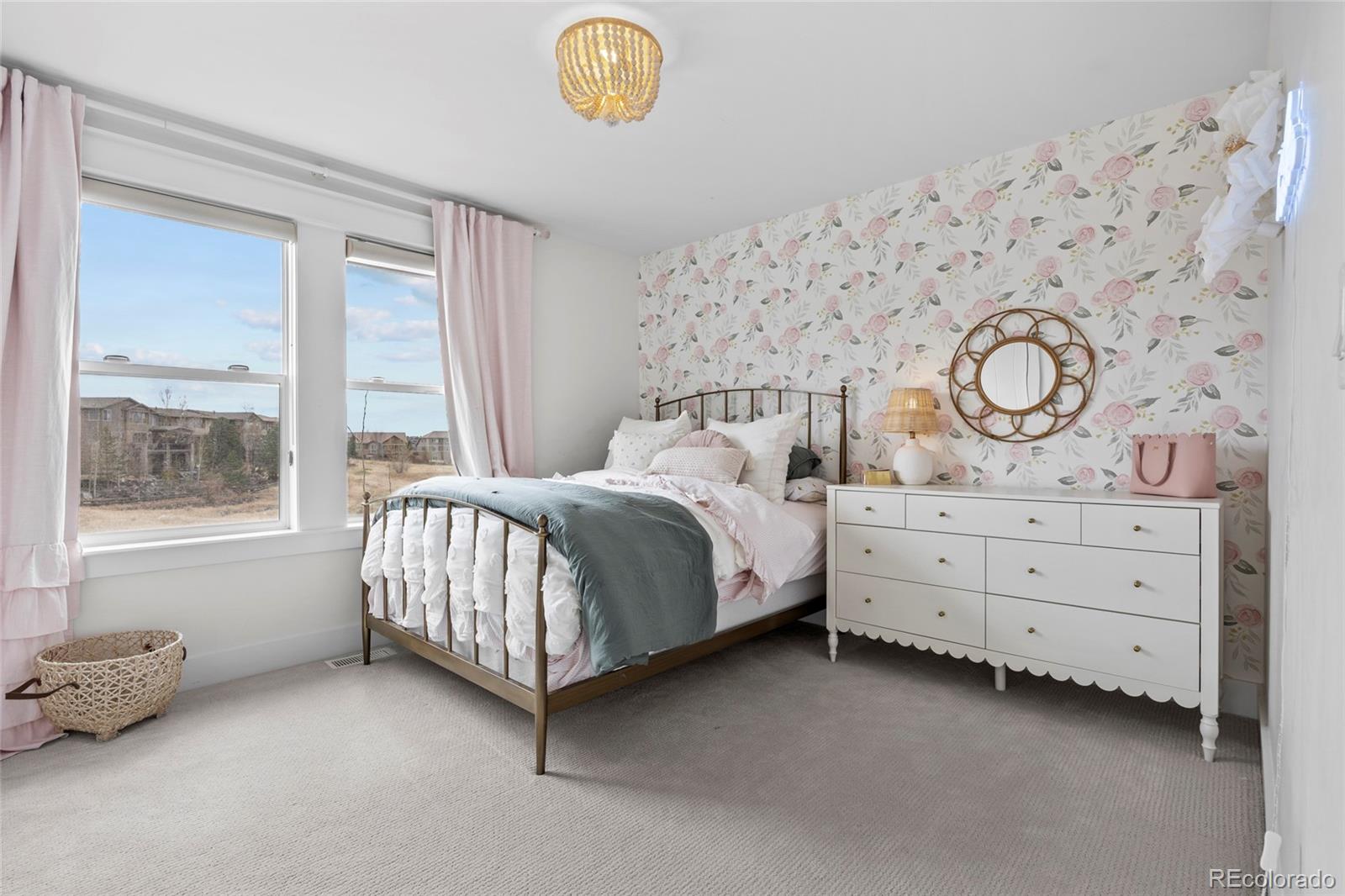 MLS Image #26 for 24996 e geddes circle,aurora, Colorado