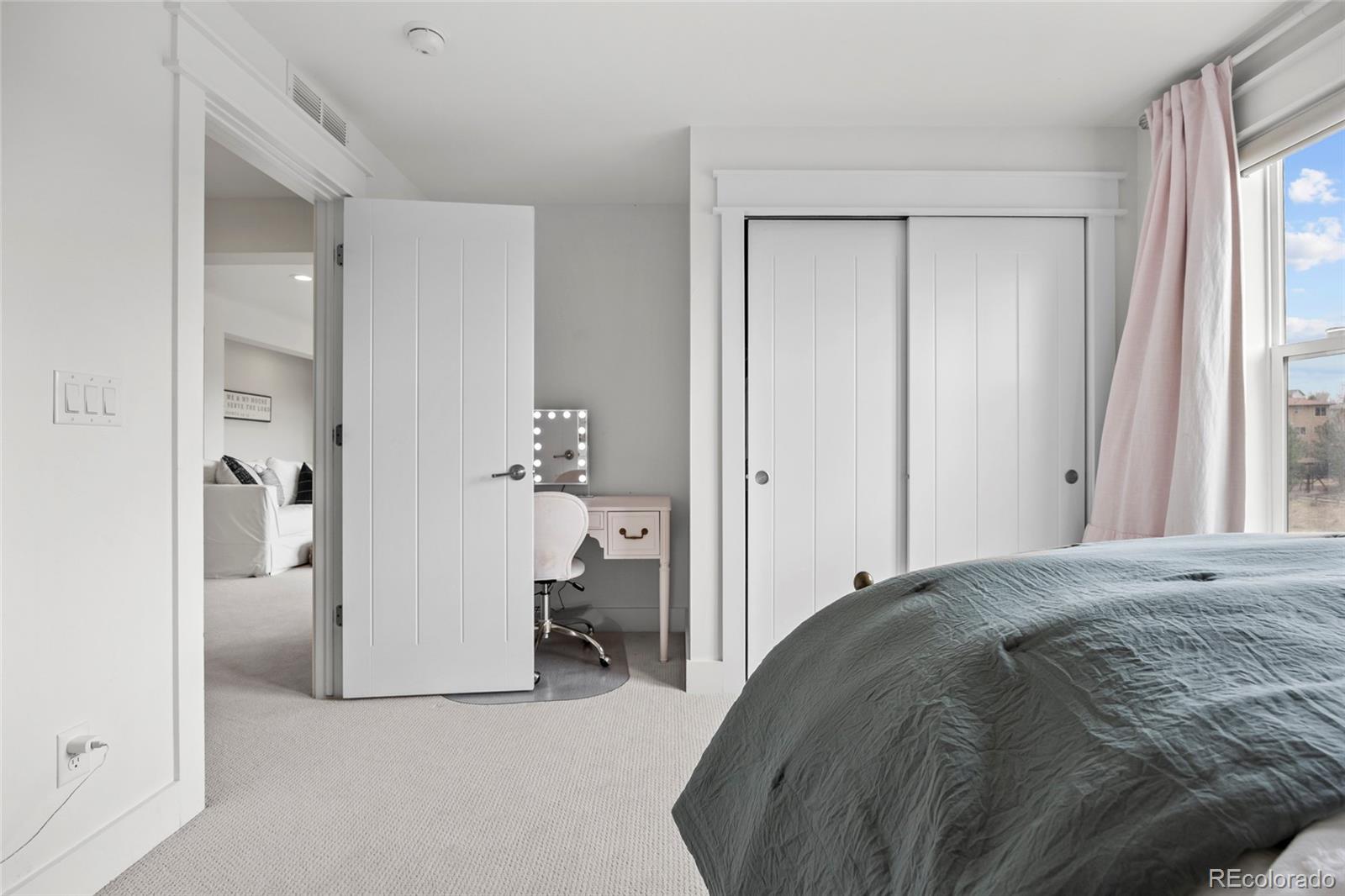 MLS Image #27 for 24996 e geddes circle,aurora, Colorado
