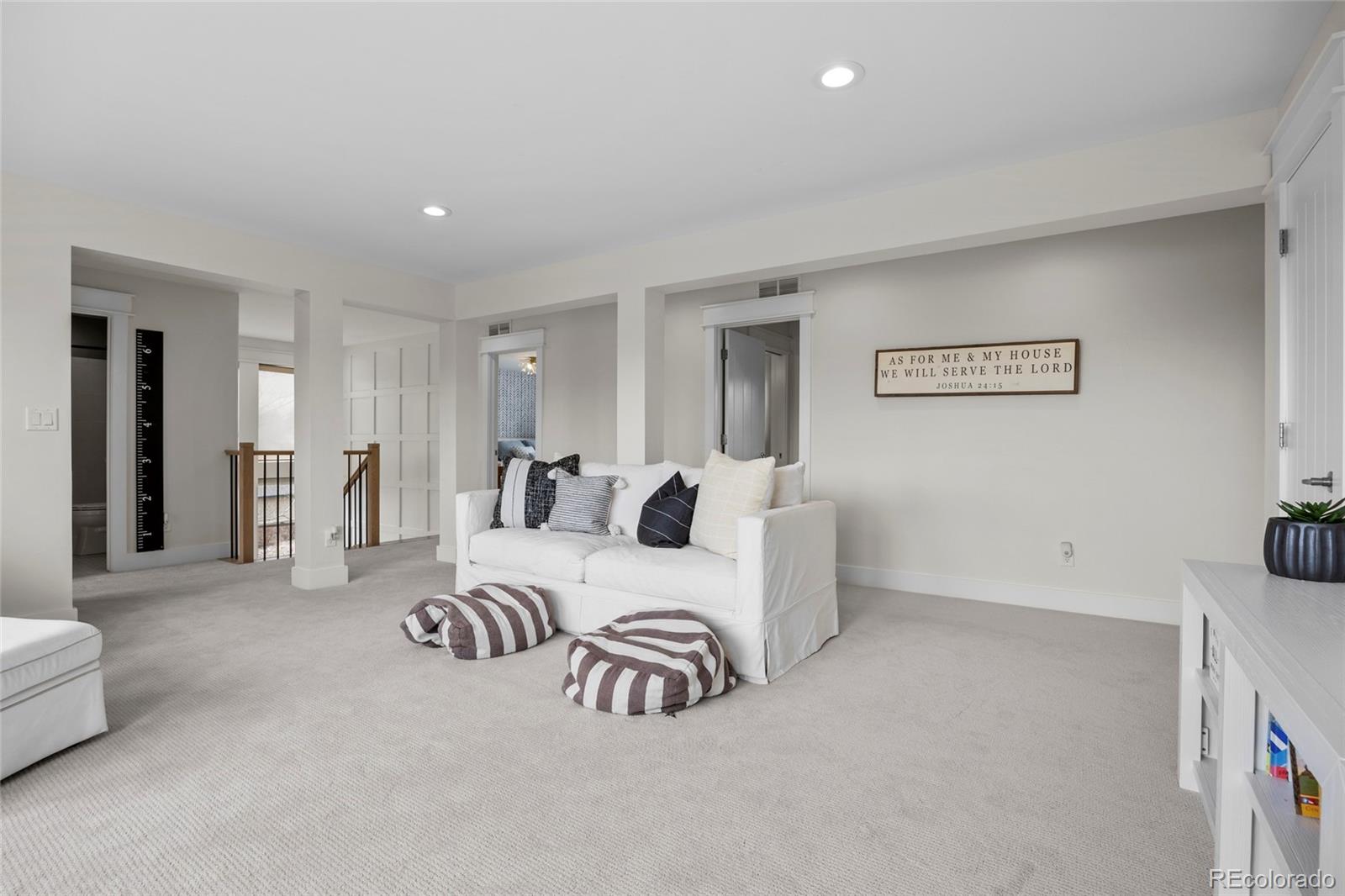 MLS Image #28 for 24996 e geddes circle,aurora, Colorado
