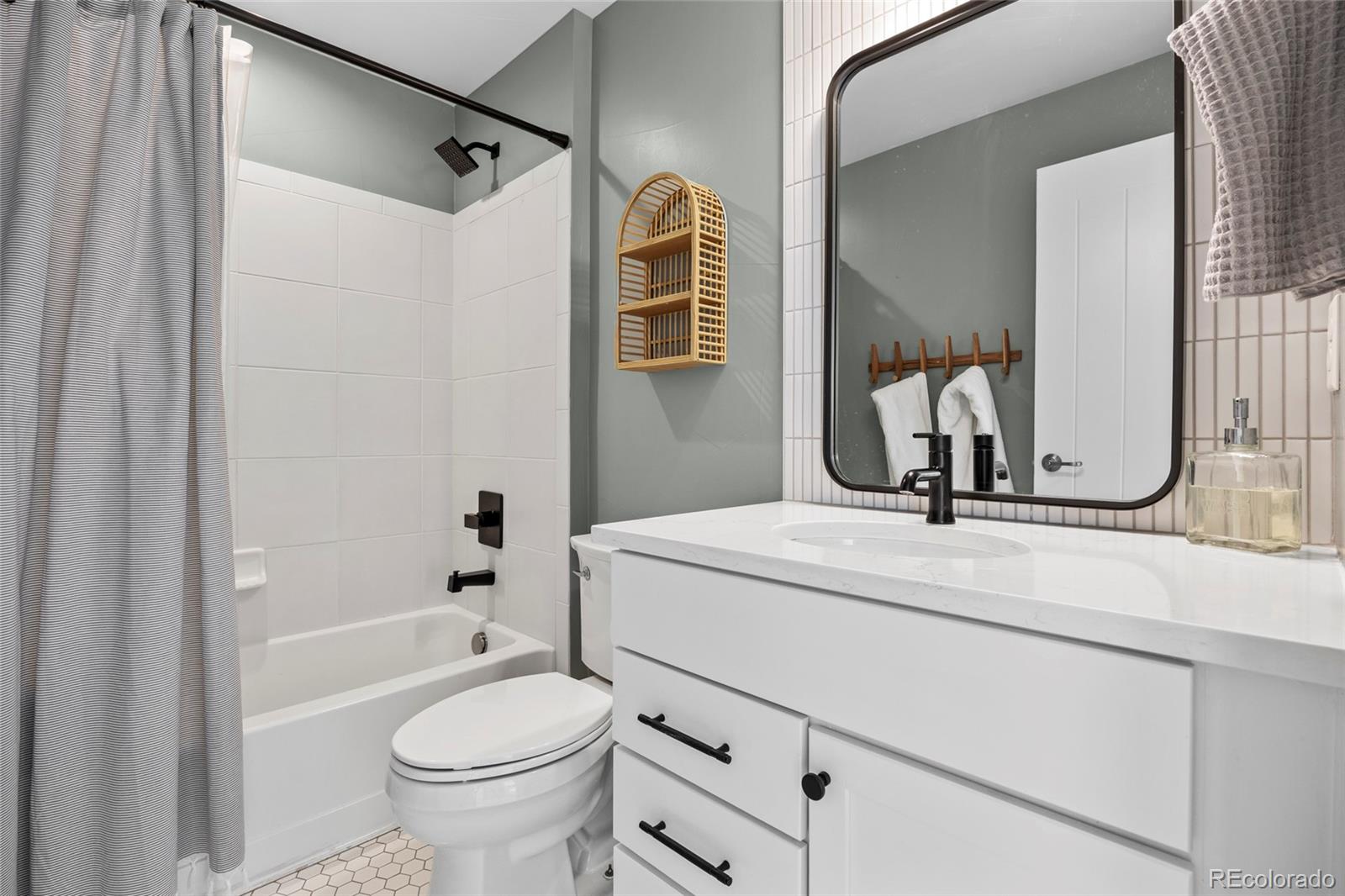 MLS Image #29 for 24996 e geddes circle,aurora, Colorado
