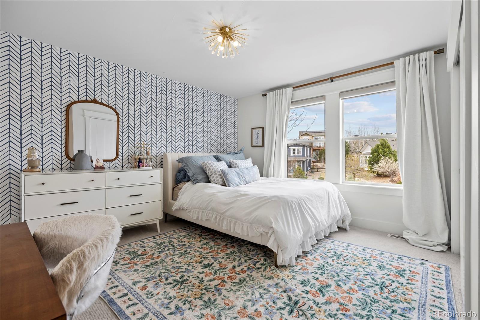 MLS Image #30 for 24996 e geddes circle,aurora, Colorado